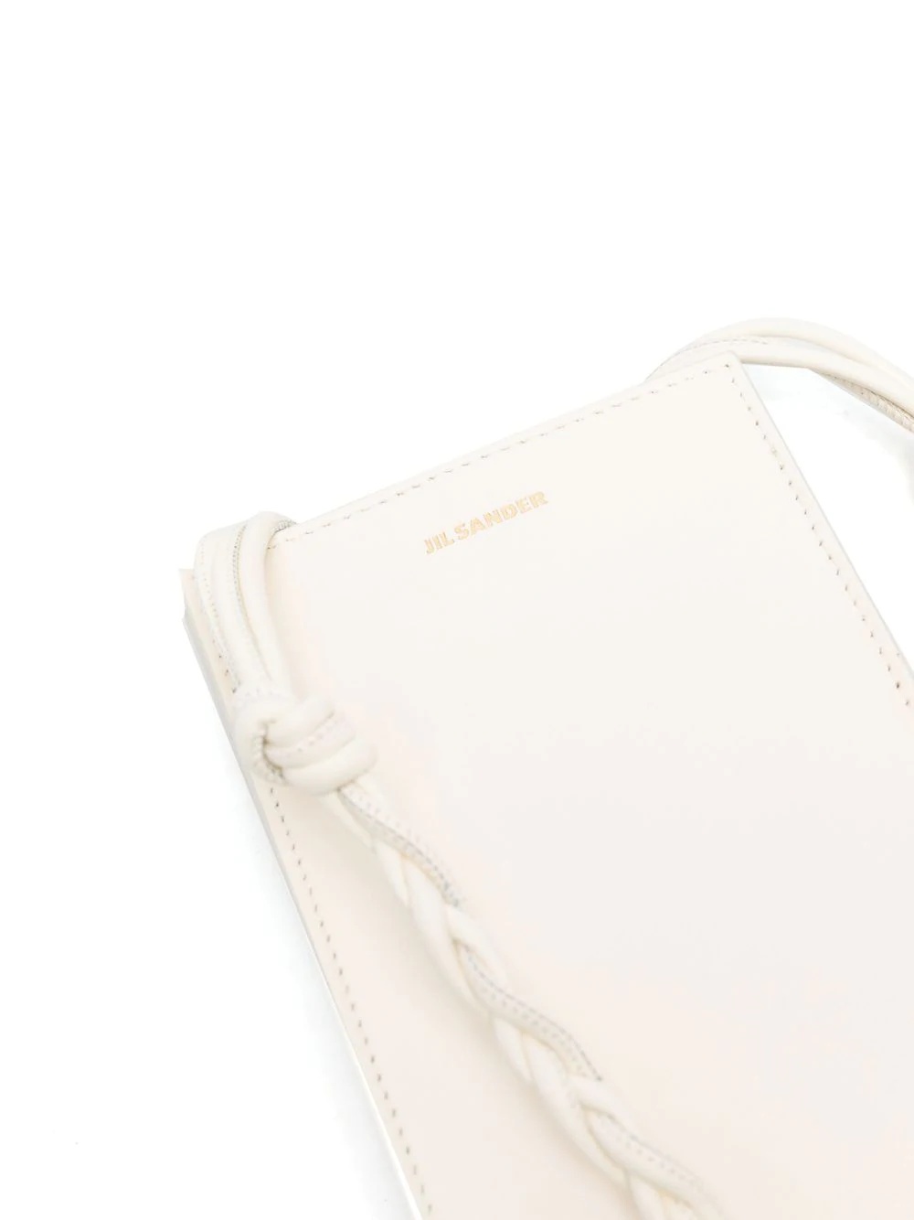 foil-print phone holder - 5