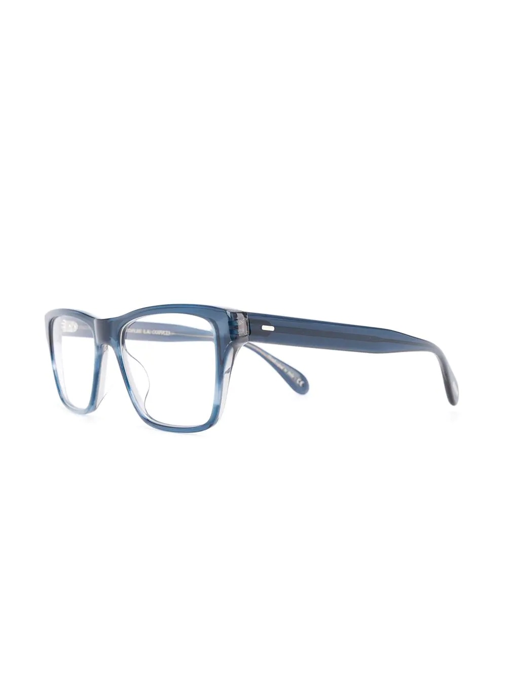 Osten glasses - 2