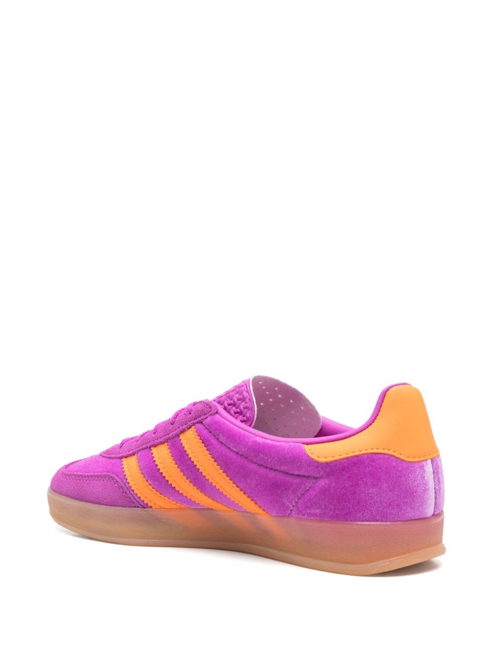 Gazelle Indoor sneakers - 3