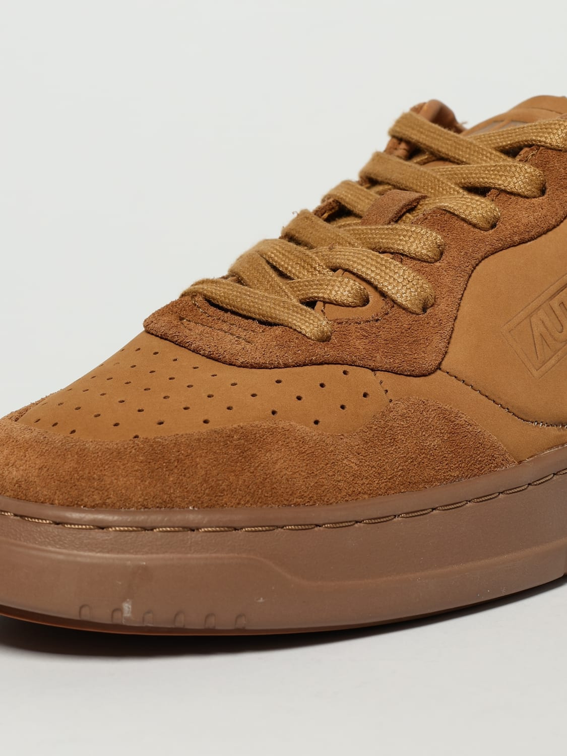 Sneakers men Autry - 4