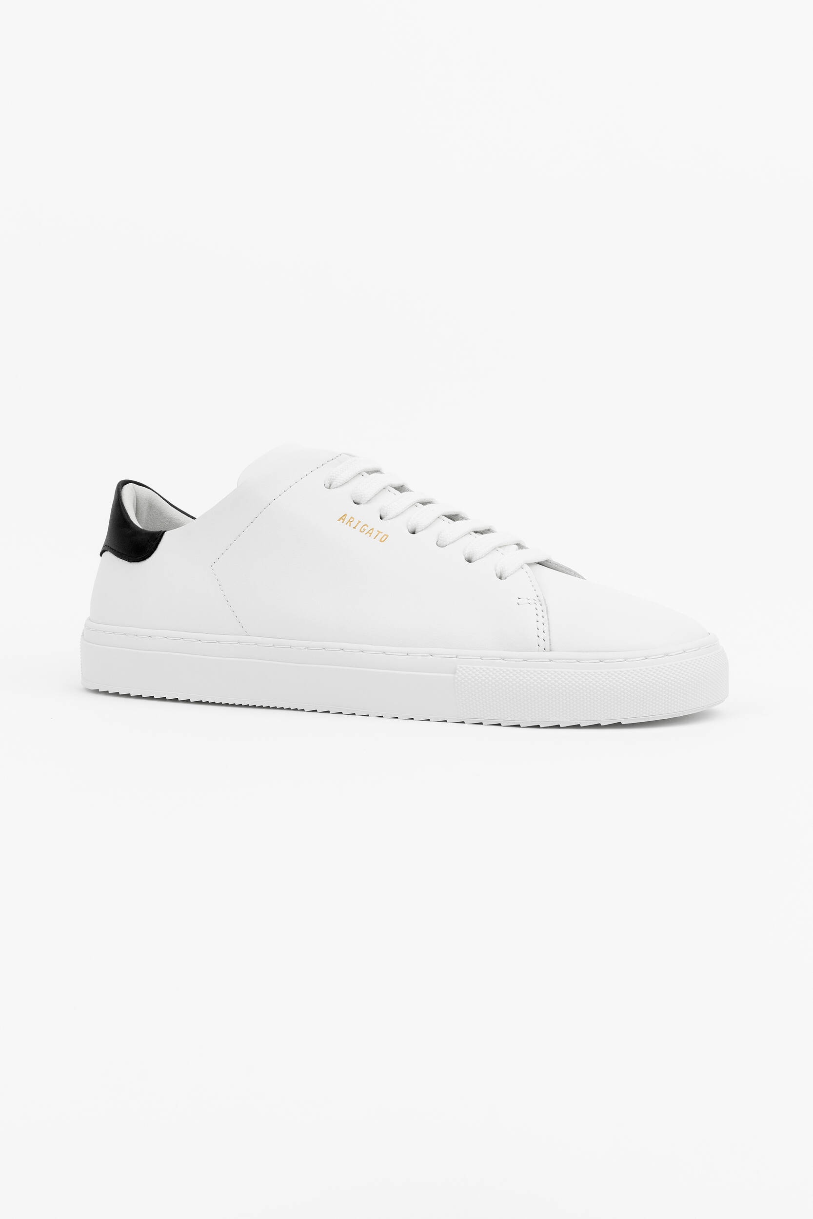 Clean 90 Sneaker - 3