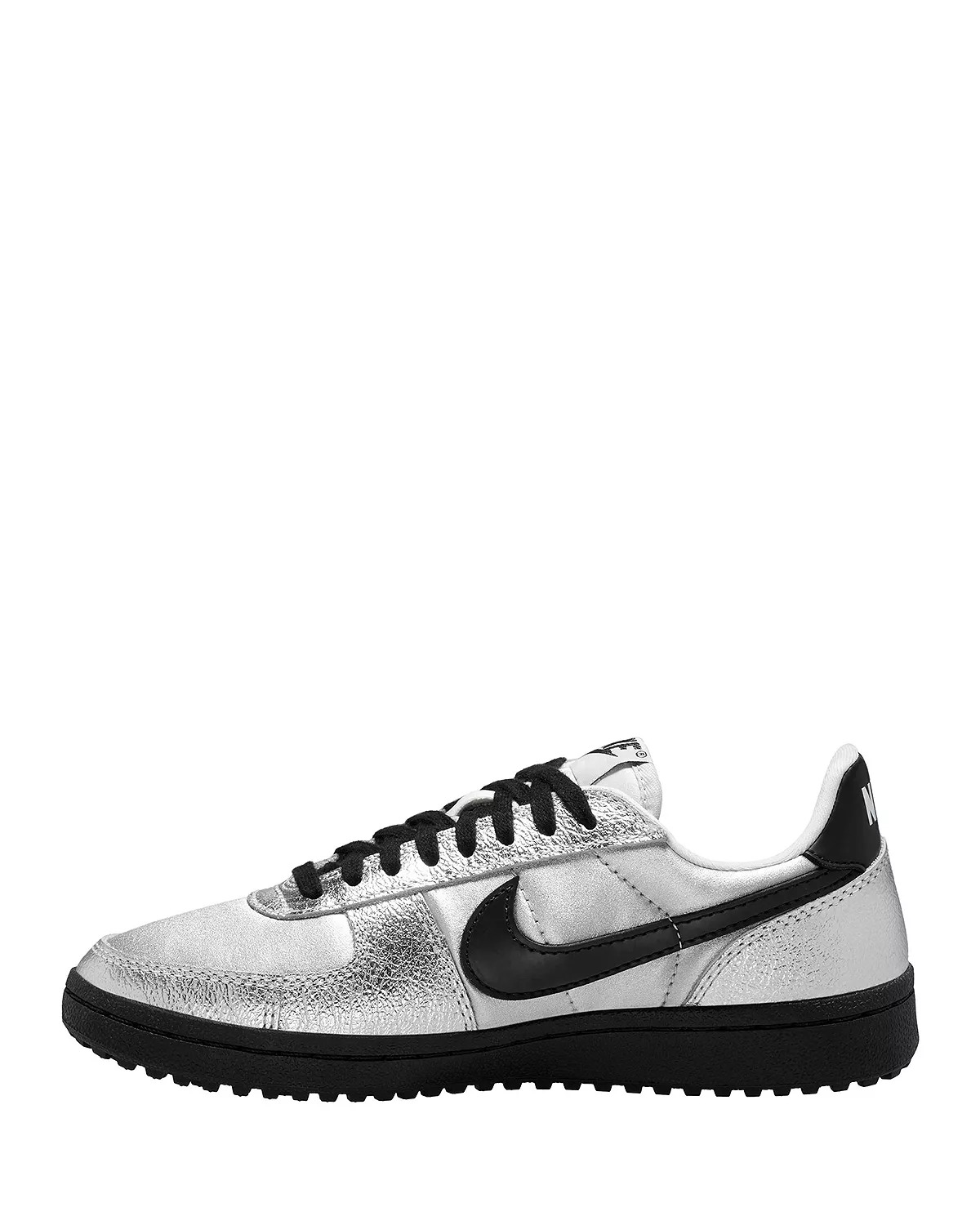 Women's Nike Field General Sneakers - 3