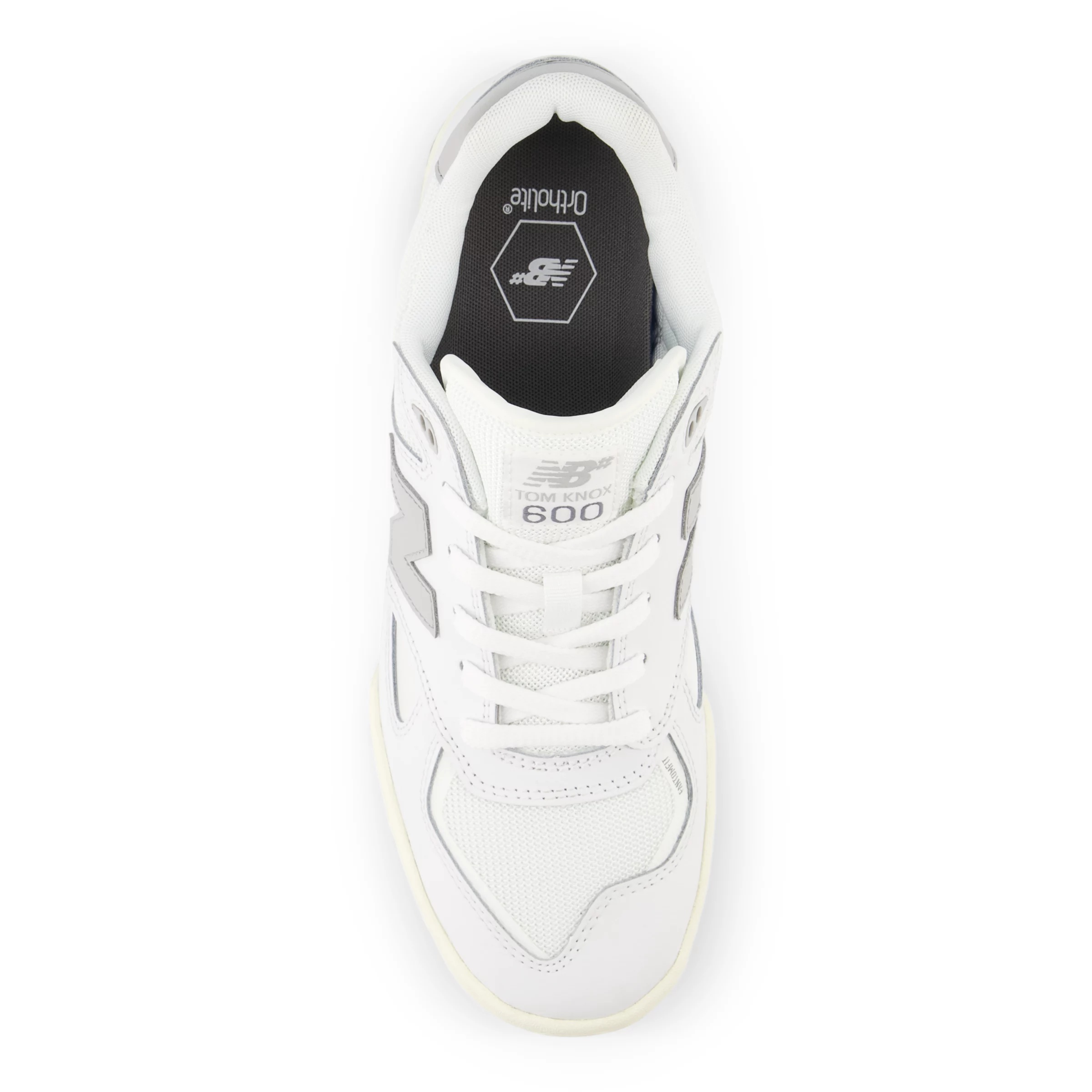 NB Numeric Tom Knox 600 - 4