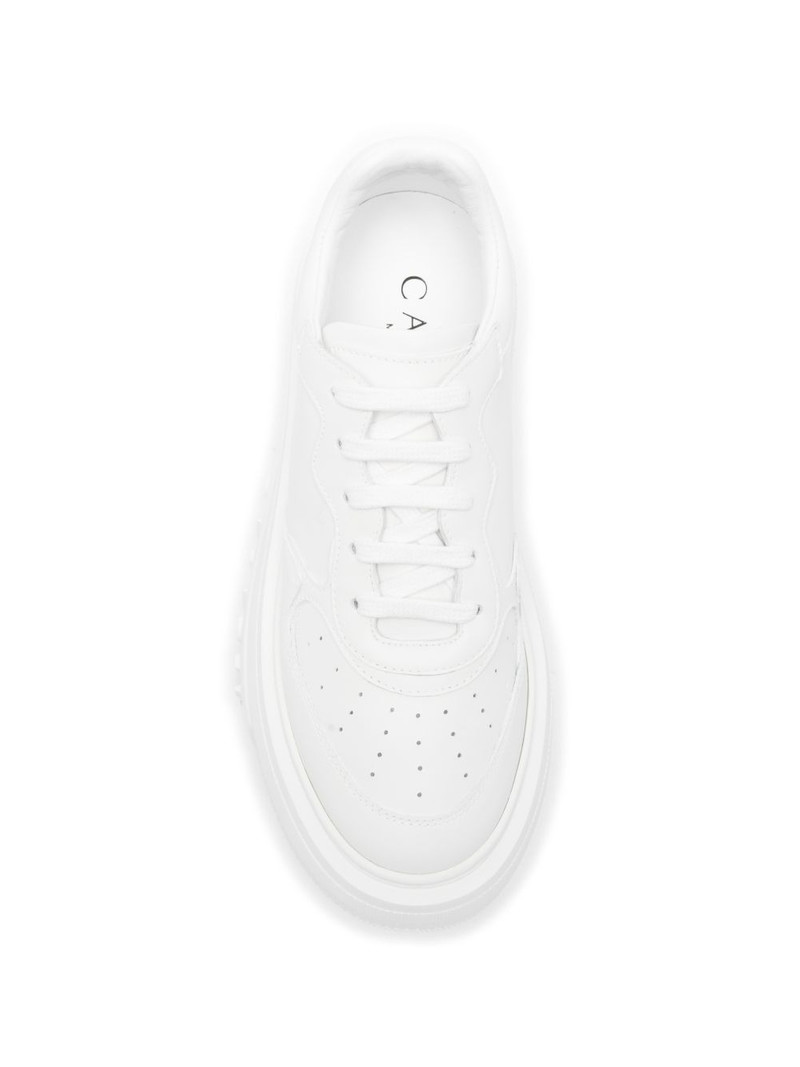 platform sneakers 4