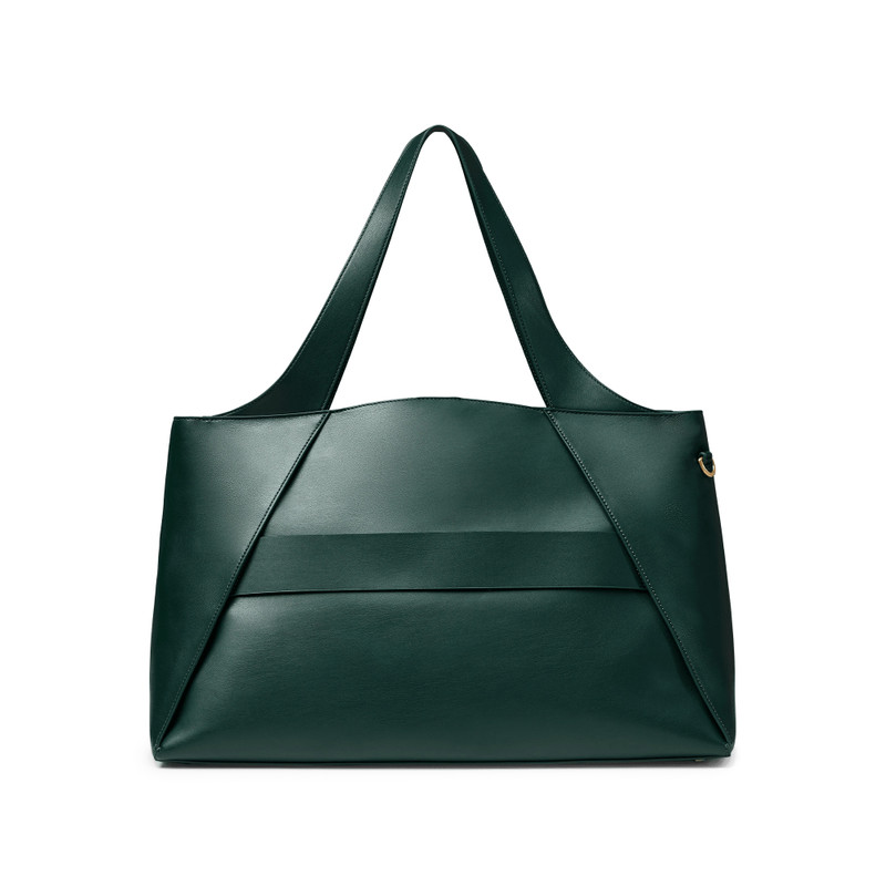 Juliette Soft Weekender 4