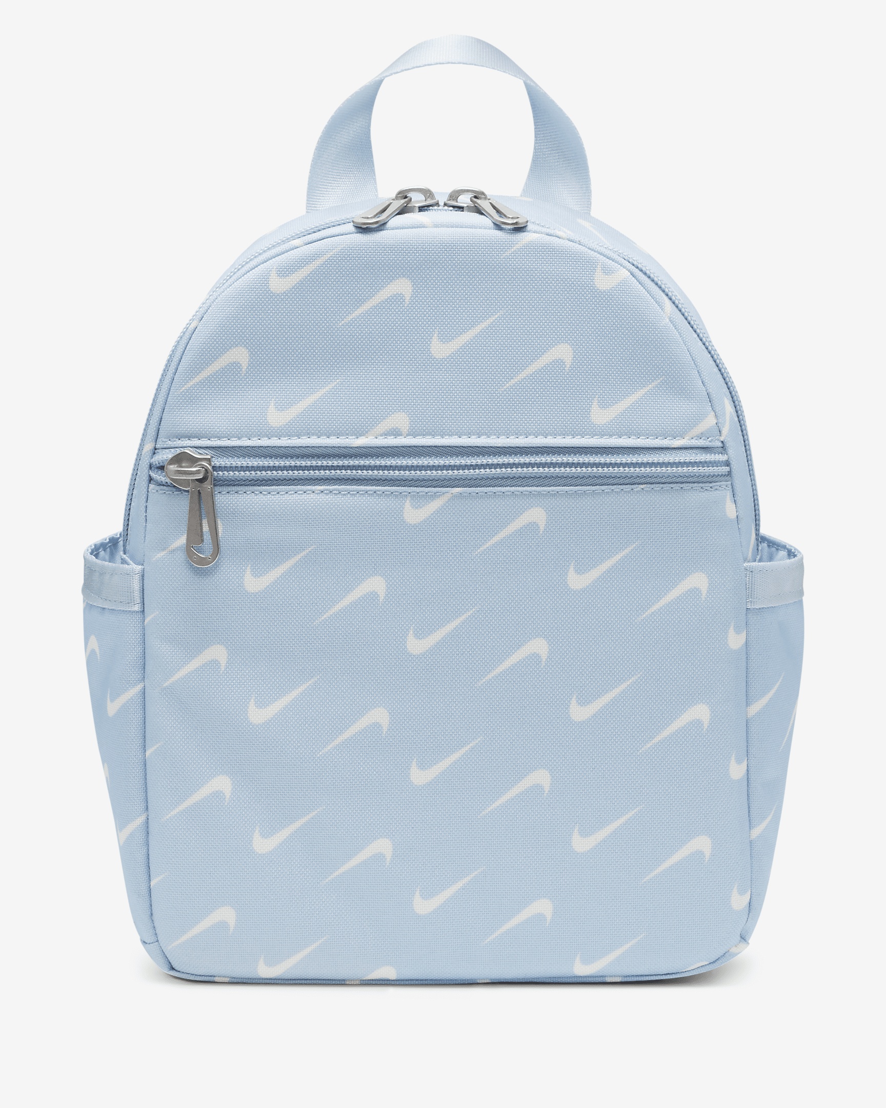 Nike Sportswear Futura 365 Women's Mini Backpack (6L) - 2