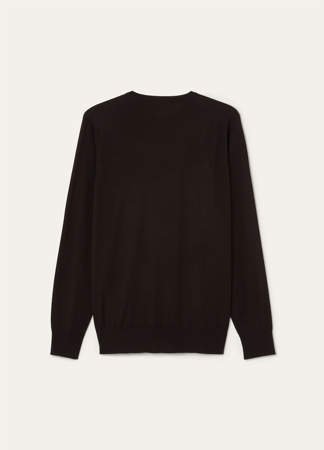 T-Shirt Crewneck - 2