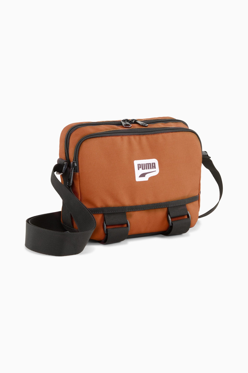 Downtown Cross Body Bag 1