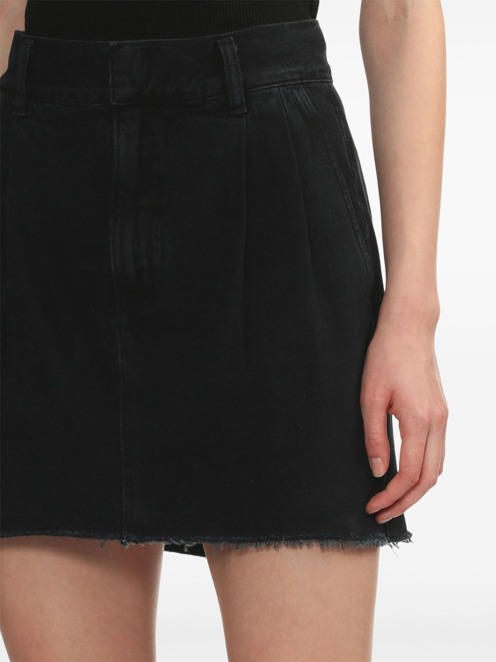 Becker skirt - 5