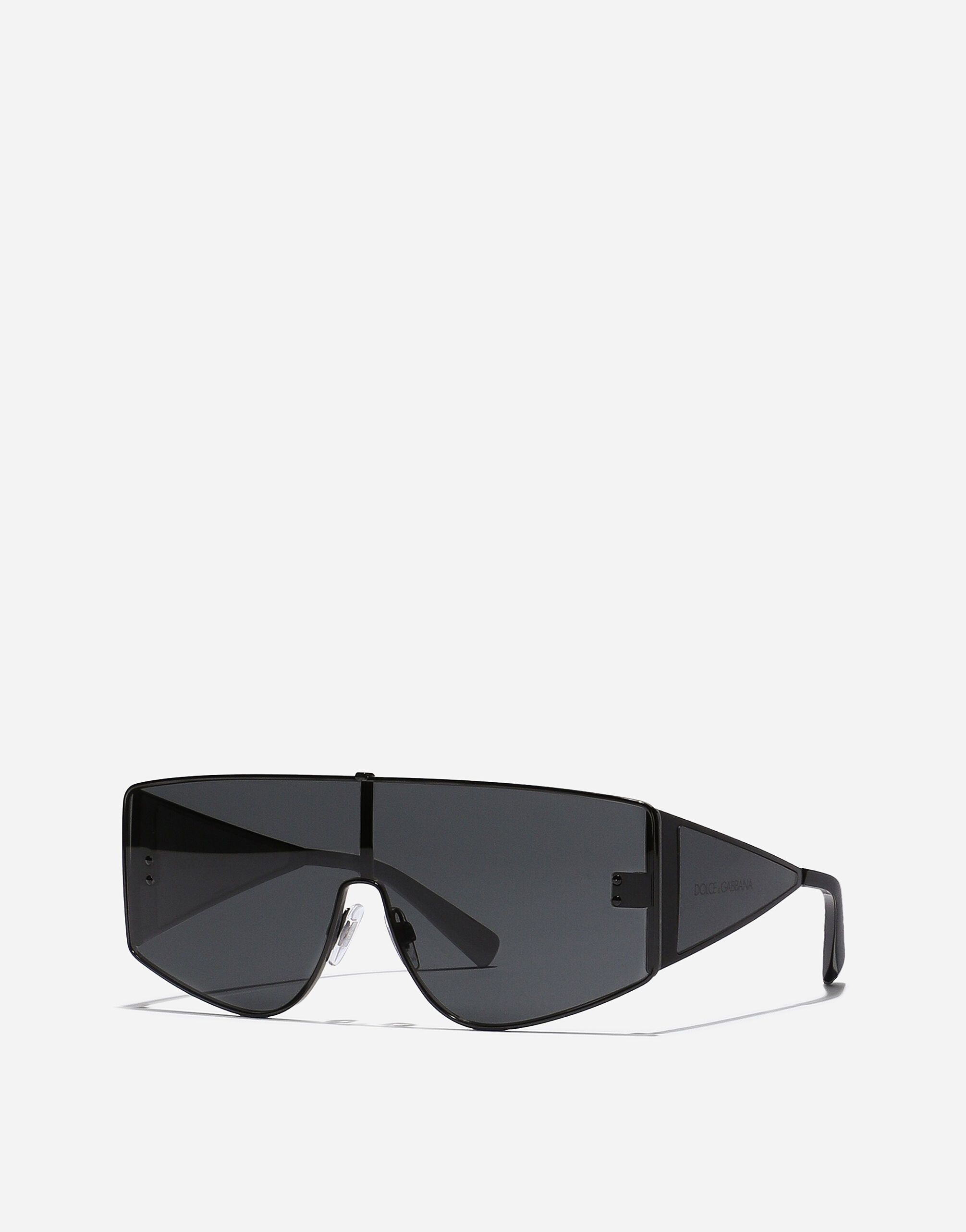 DG Sharped  sunglasses 5