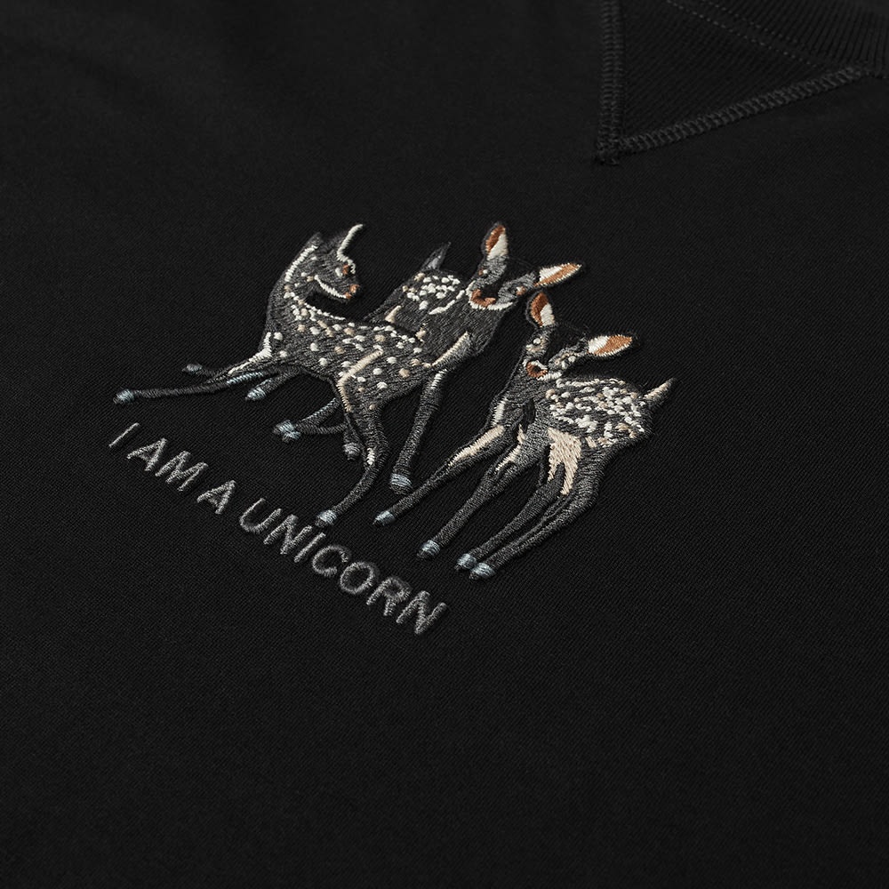 Burberry Brycen Unicorn Tee - 2