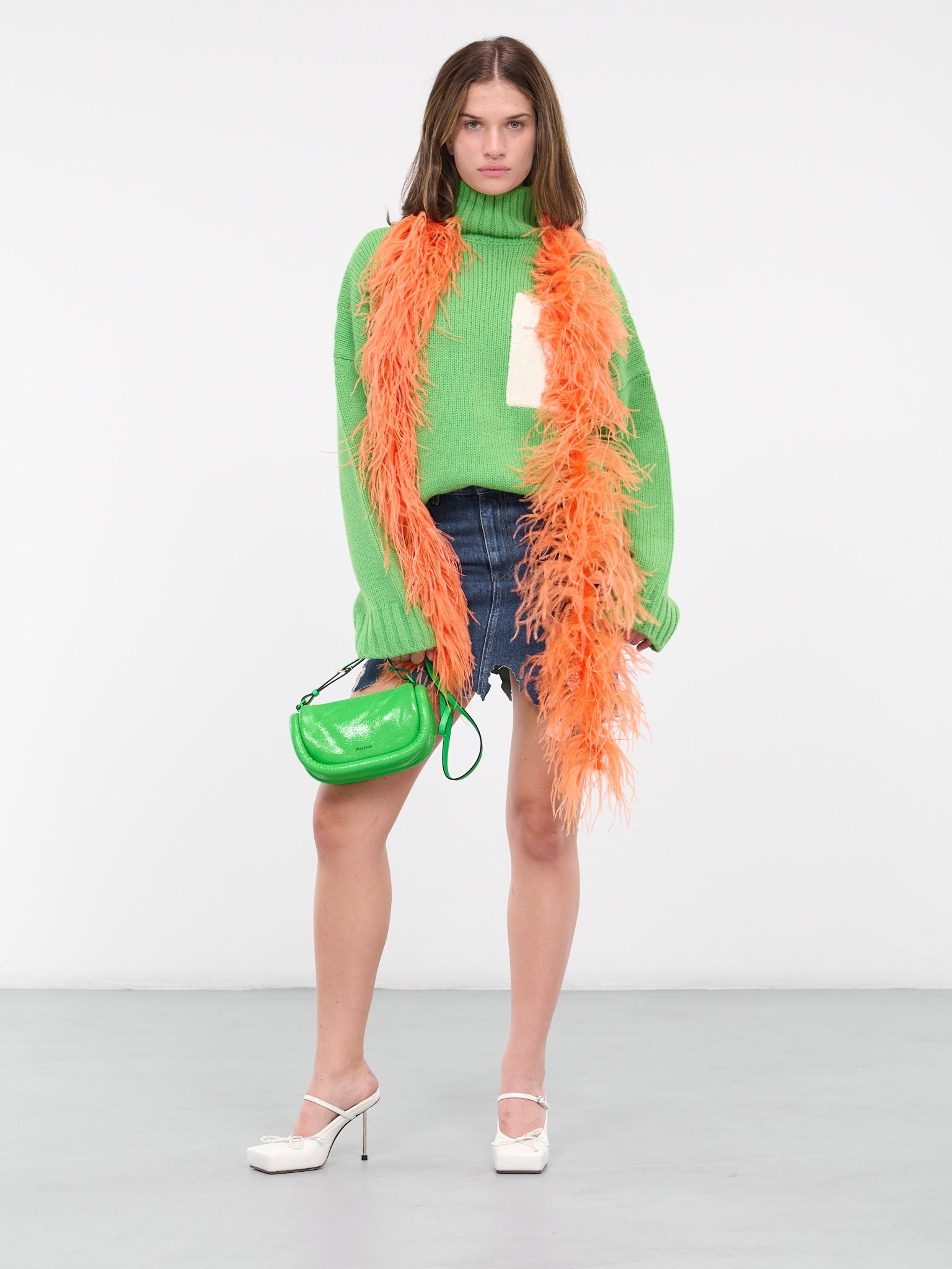 Bumper-12 Bag - 5