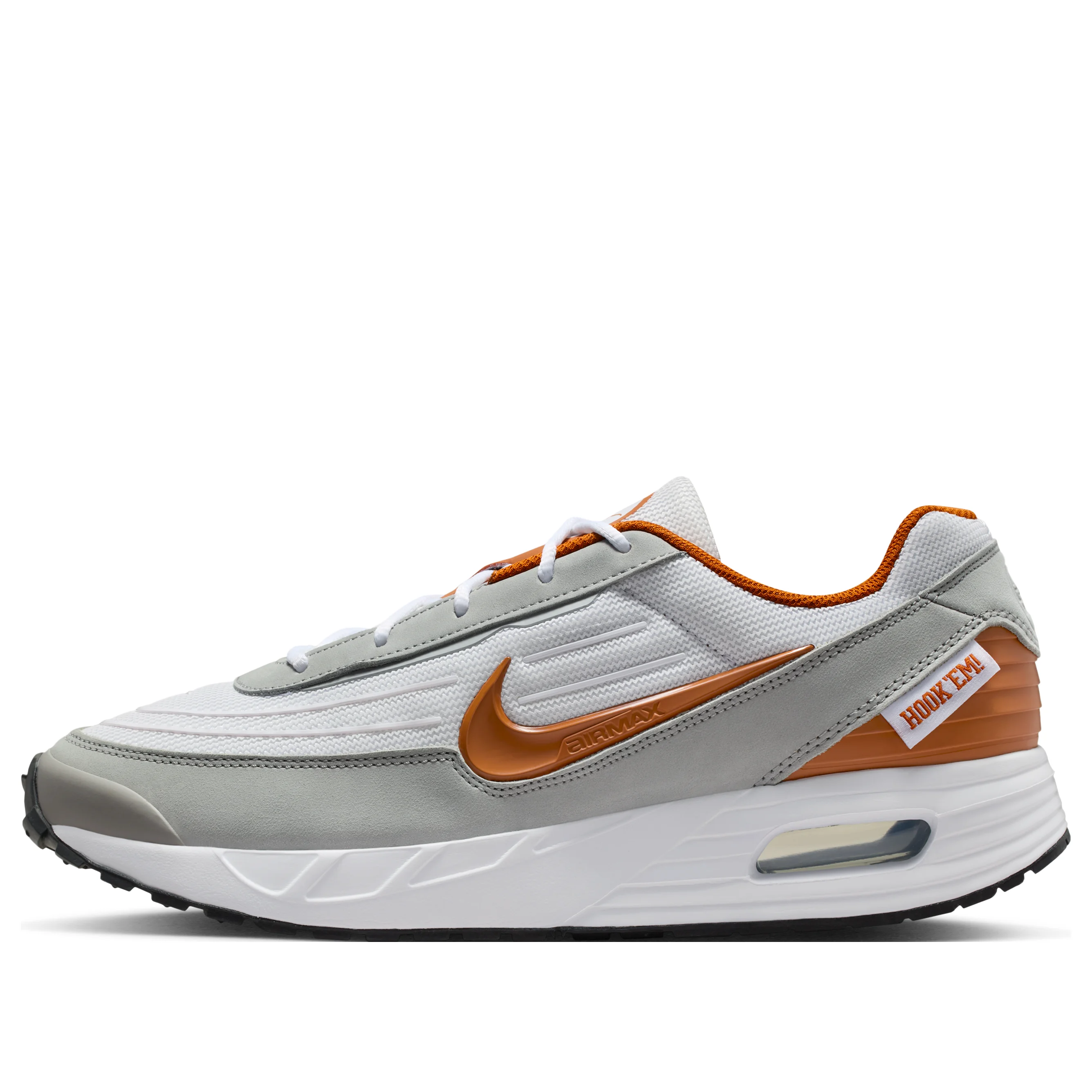 Nike Air Max Verse 'Texas' IB3223-100 - 1
