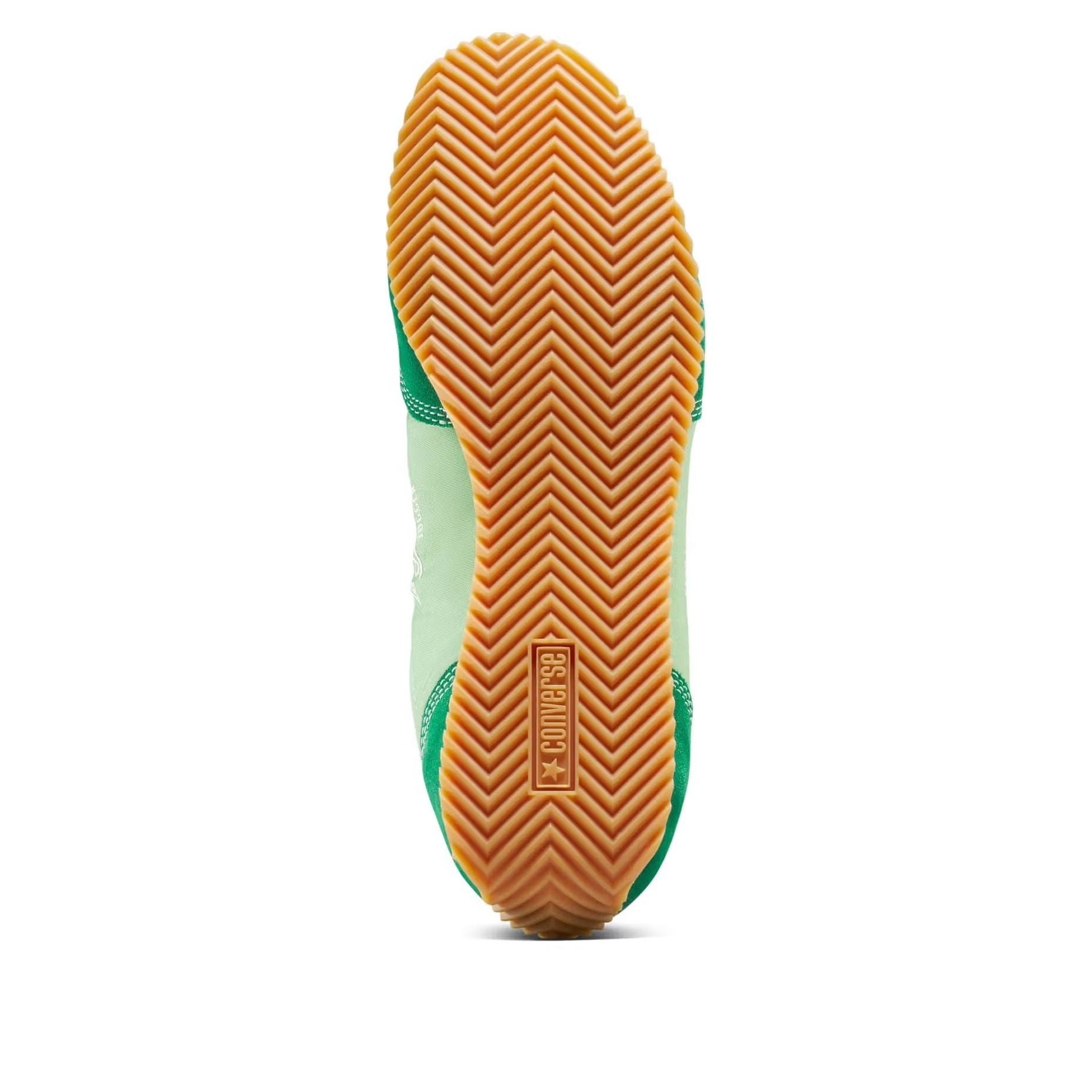 Converse x GOLF le FLEUR* Tyler, The Creator Jogger 'Forest Shade Green' A16192C - 5