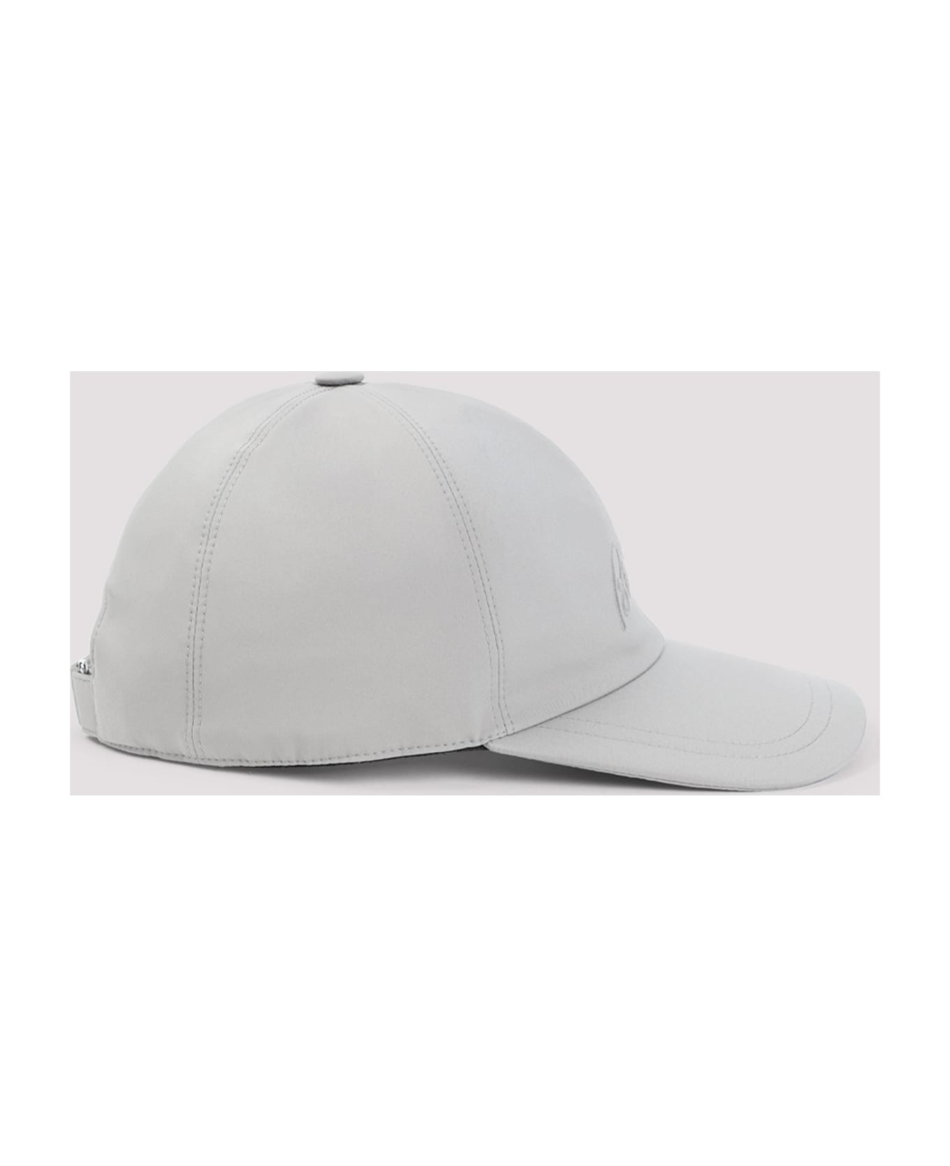 Baseball Hat - 4