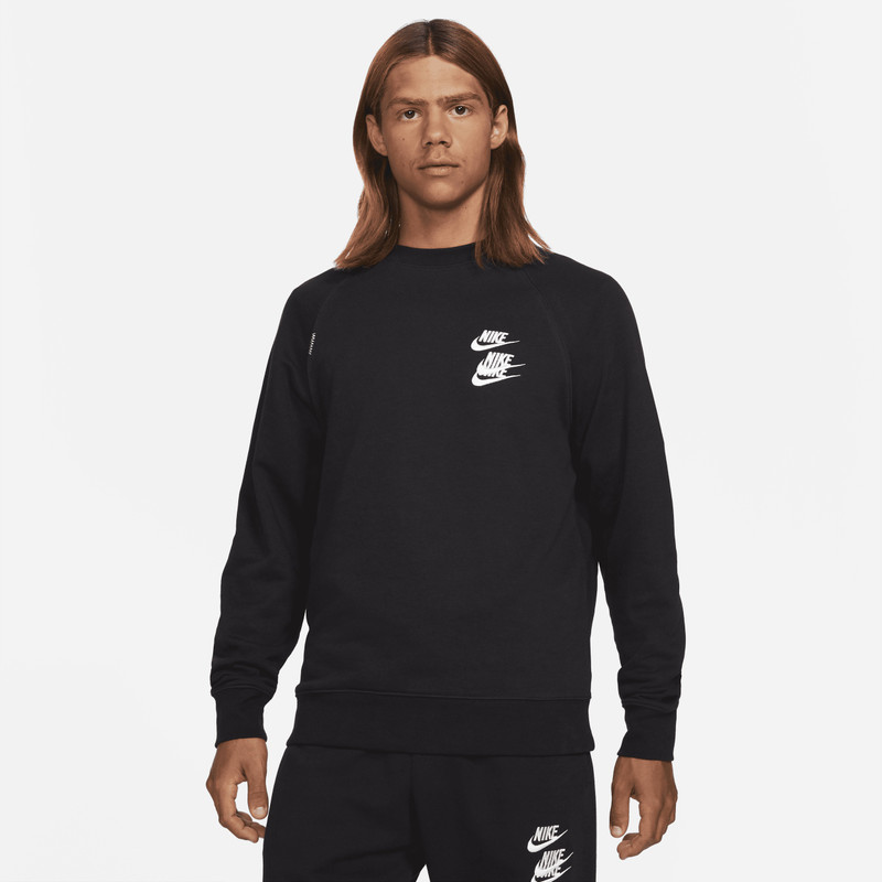 Nike Sportswear Men's Crew - 1