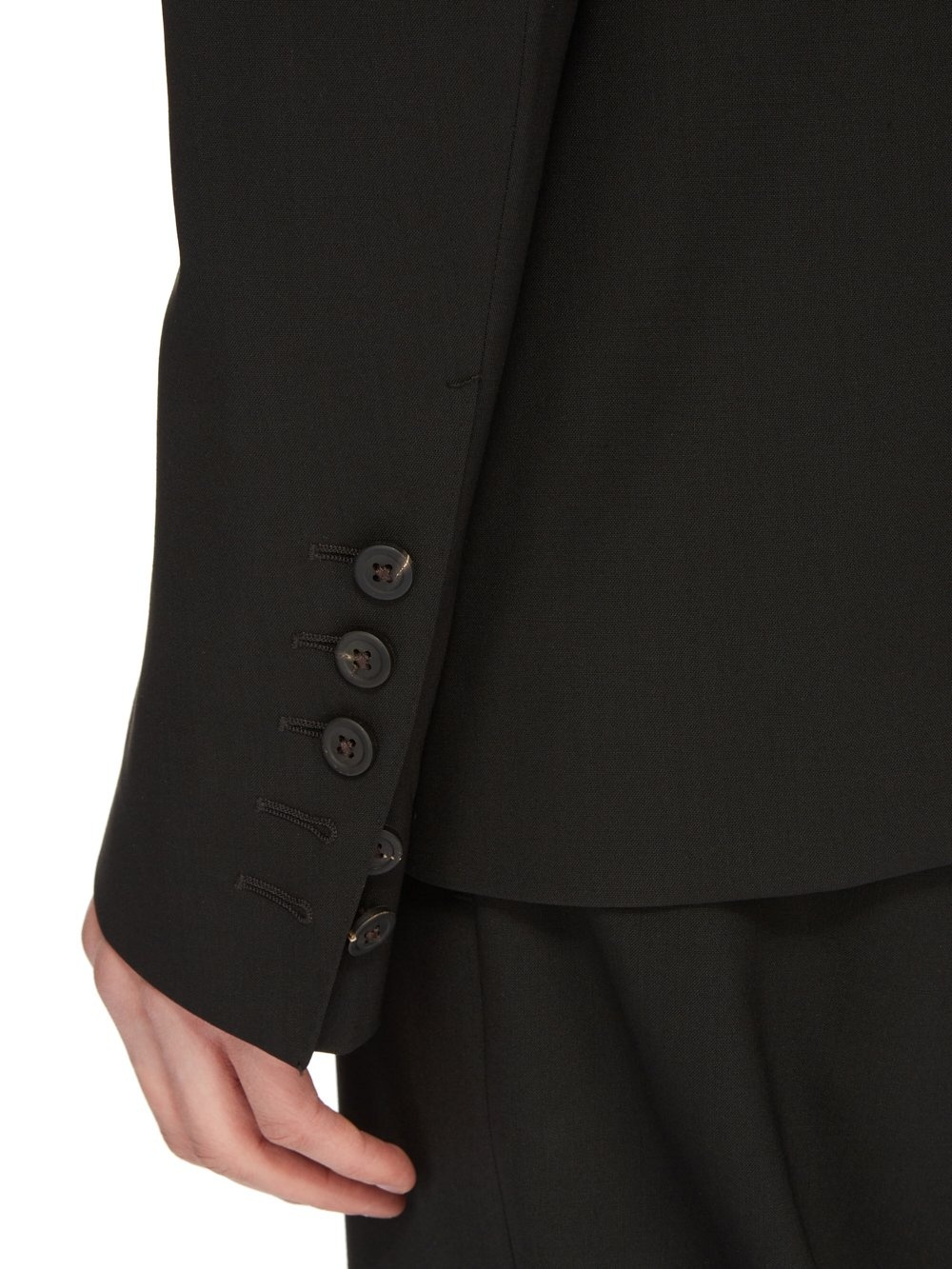 JACKET - 6