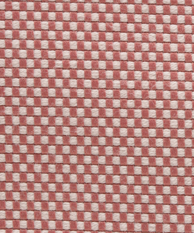 Two-Tone Canvas Mini Tote Bag 4.5L 6