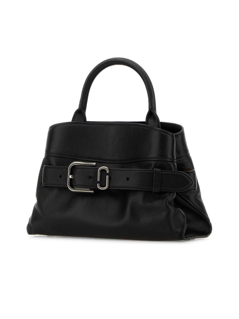 Marc Jacobs The Small Satchel outlook