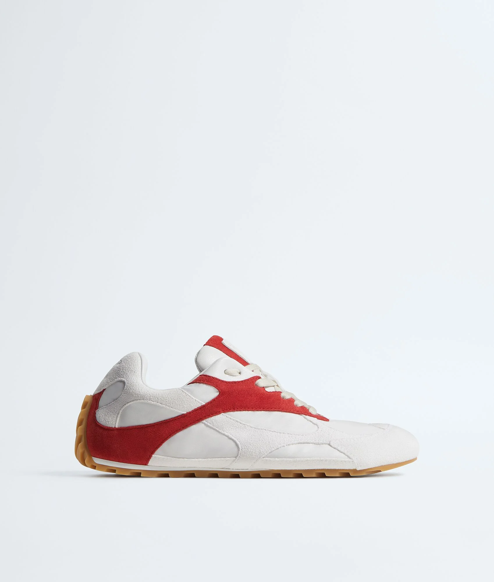 Orbit Flash Sneaker - 1