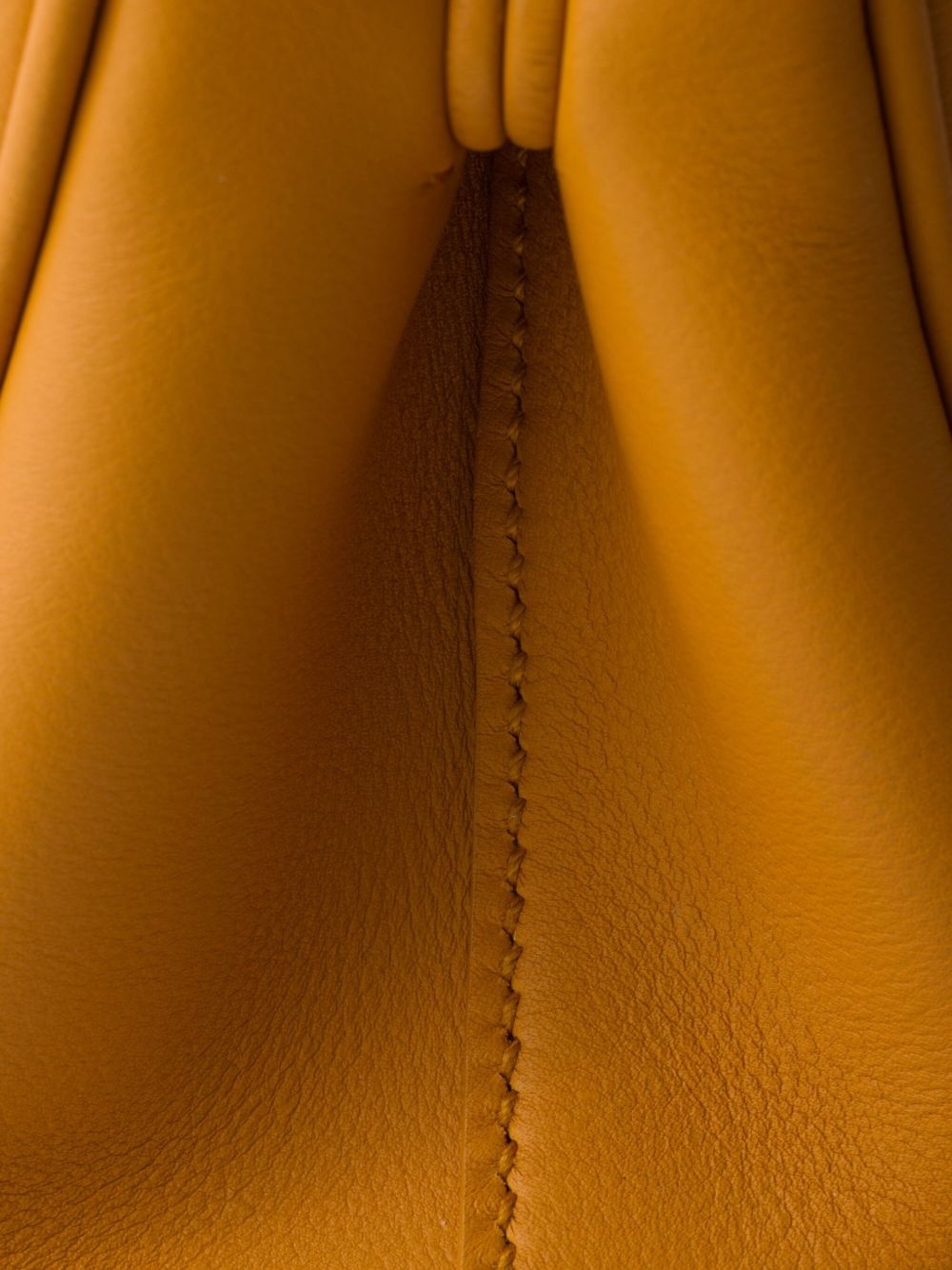Galleria tote bag - 6