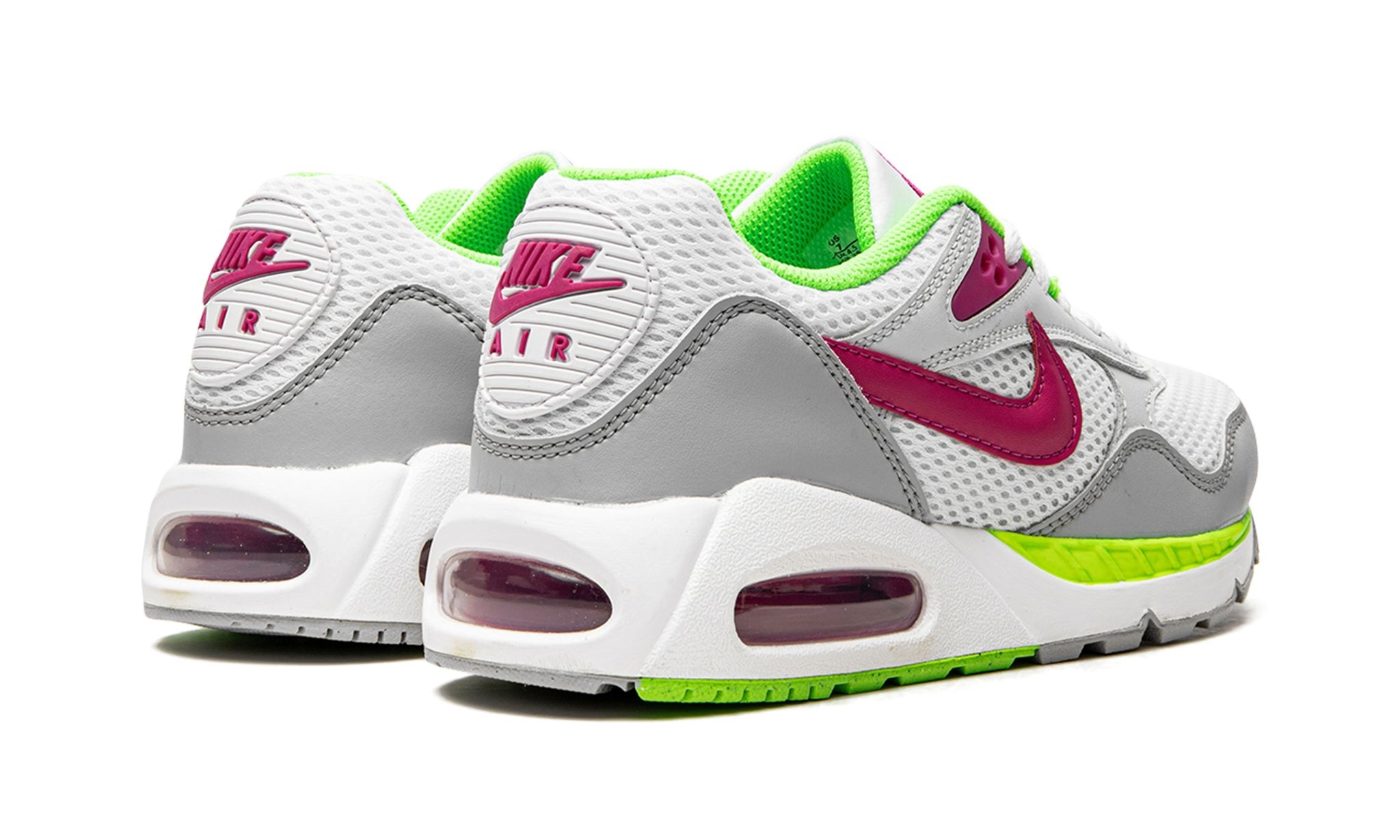 WMNS Air Max Correlate - 3