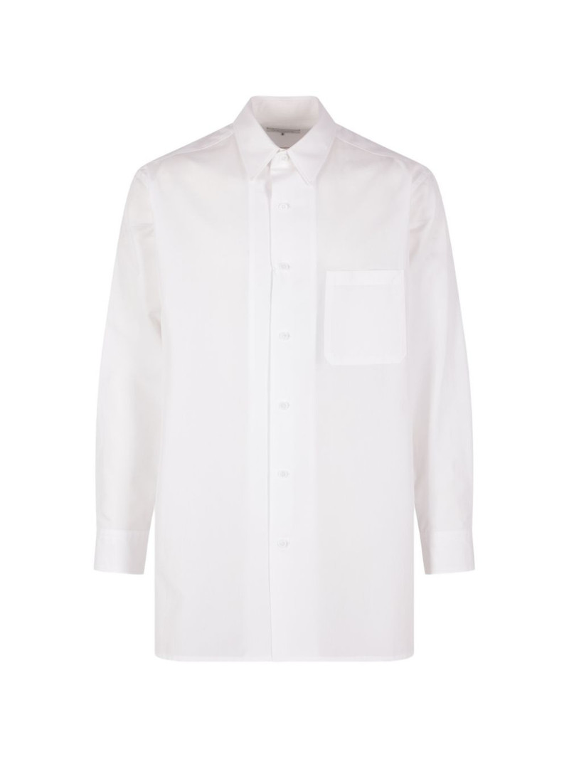 chest-pocket shirt 1