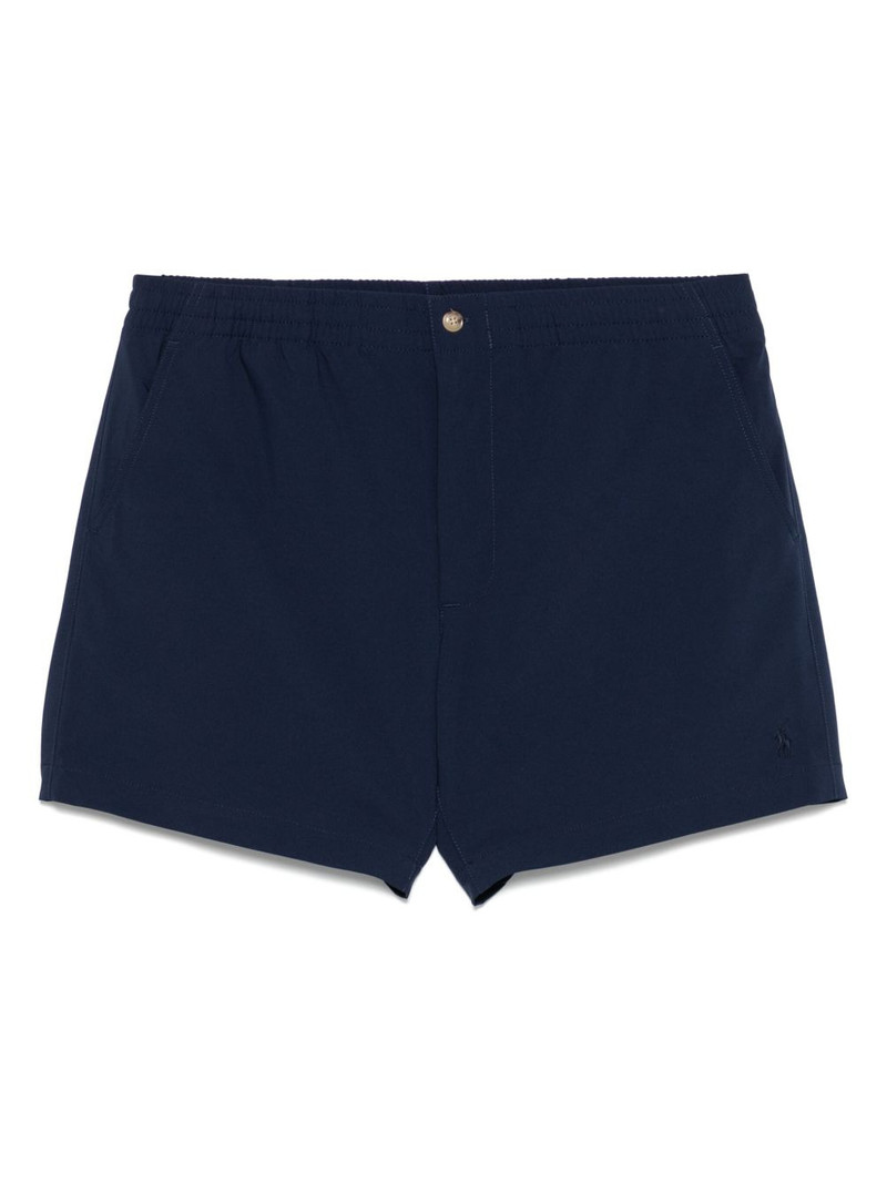 Prepster swim shorts 1