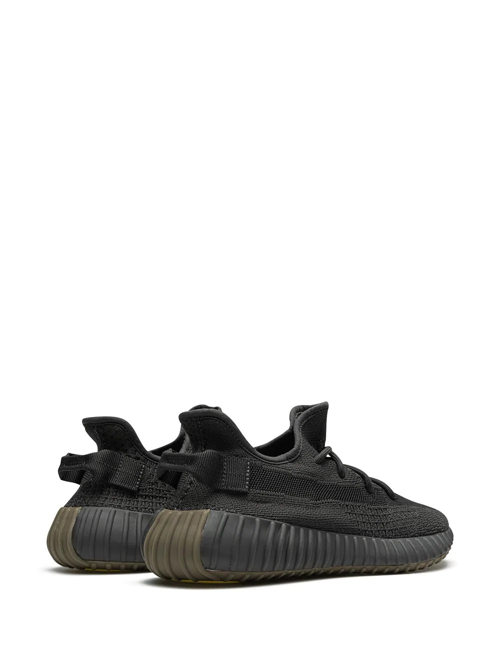 Yeezy Boost 350 V2 "Cinder" sneakers - 3