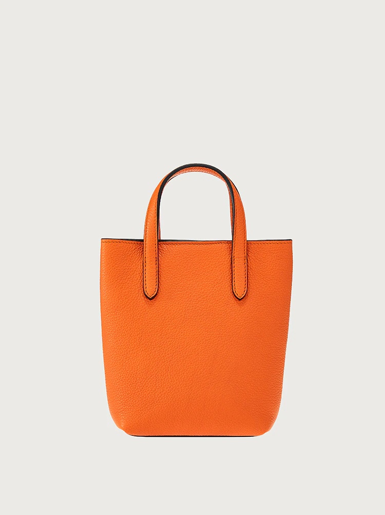 GANCINI MINIBAG - 3