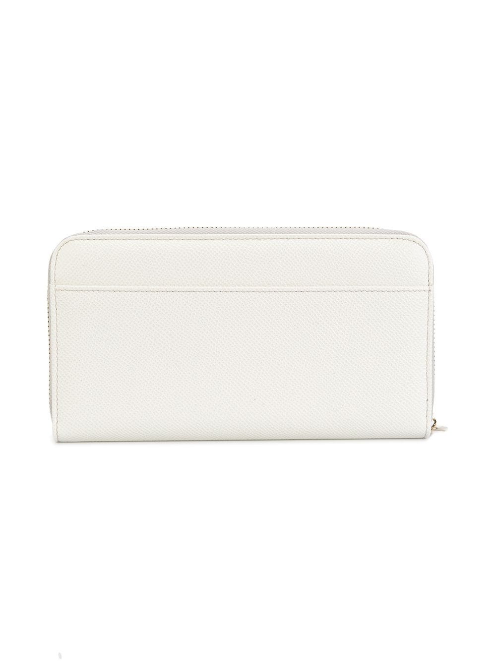 Dauphine wallet - 2