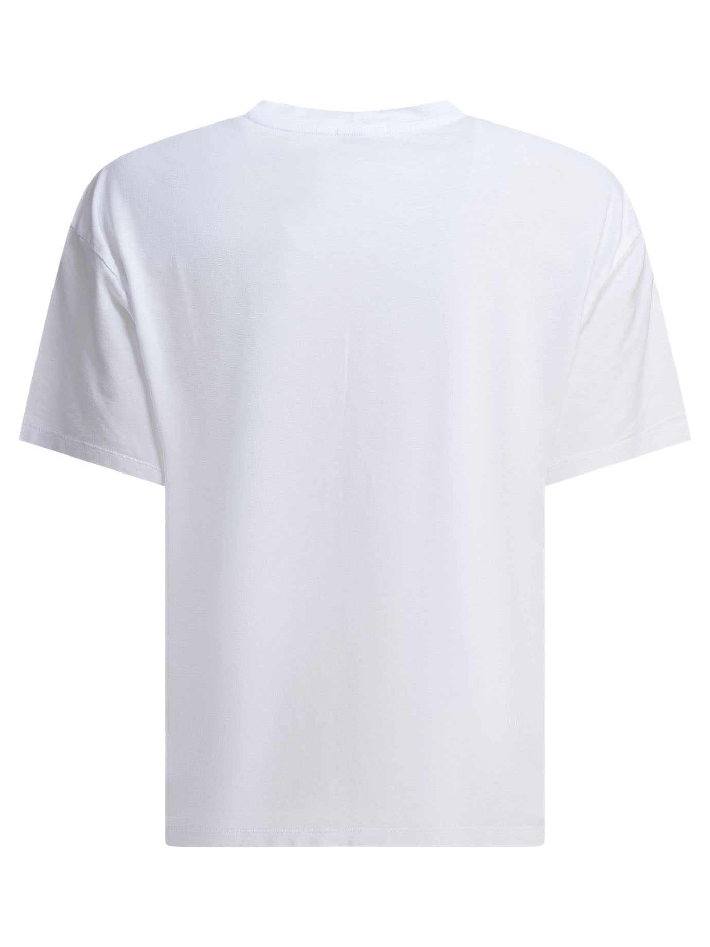 Toteme T-shirts - 2