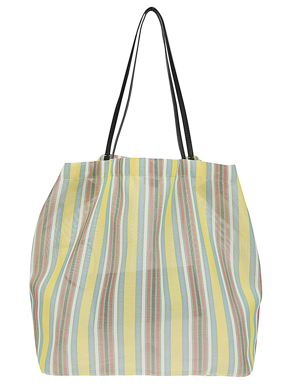 Lavinia cotton t-shirt - 3