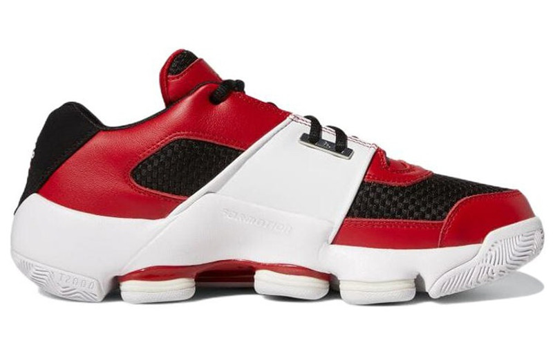 adidas Benihana x Gil Zero Restomod 'Hibachi' 2022 GY0362 2