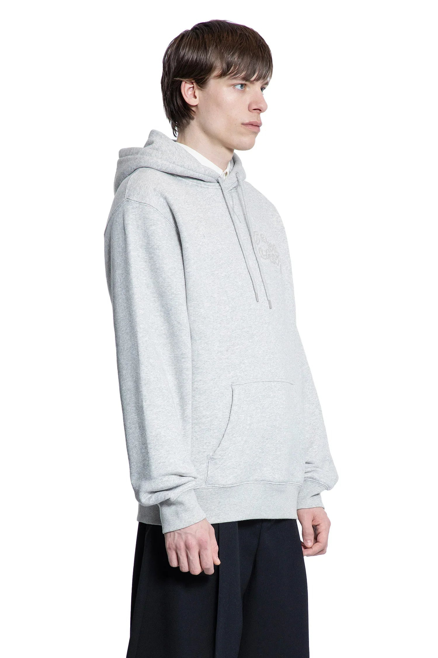 Riko-Hoodie - 2