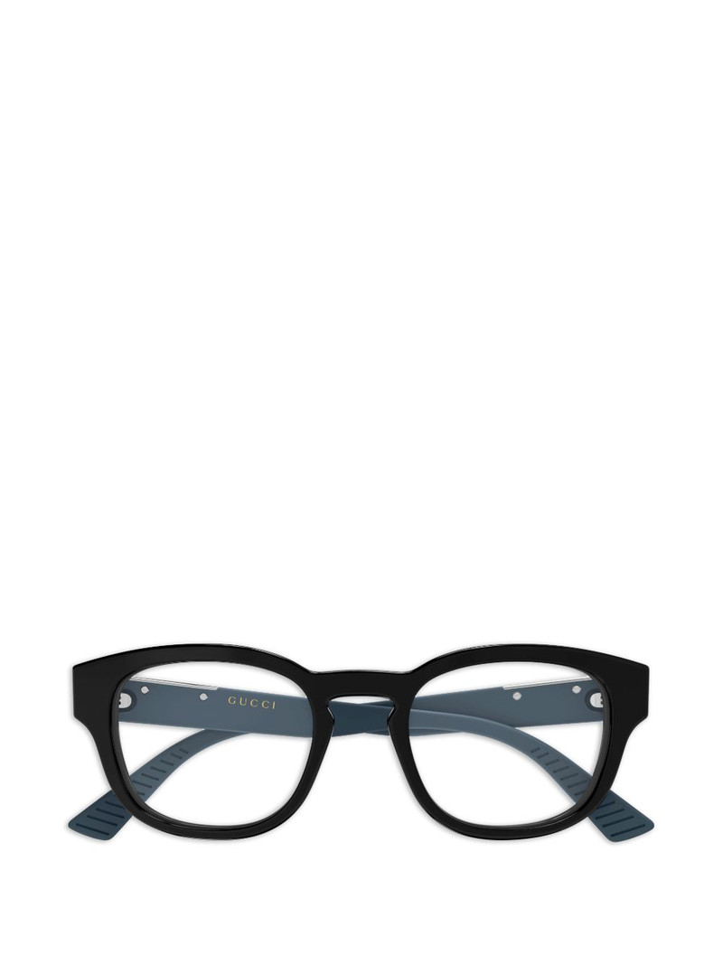 gg2090o glasses 1