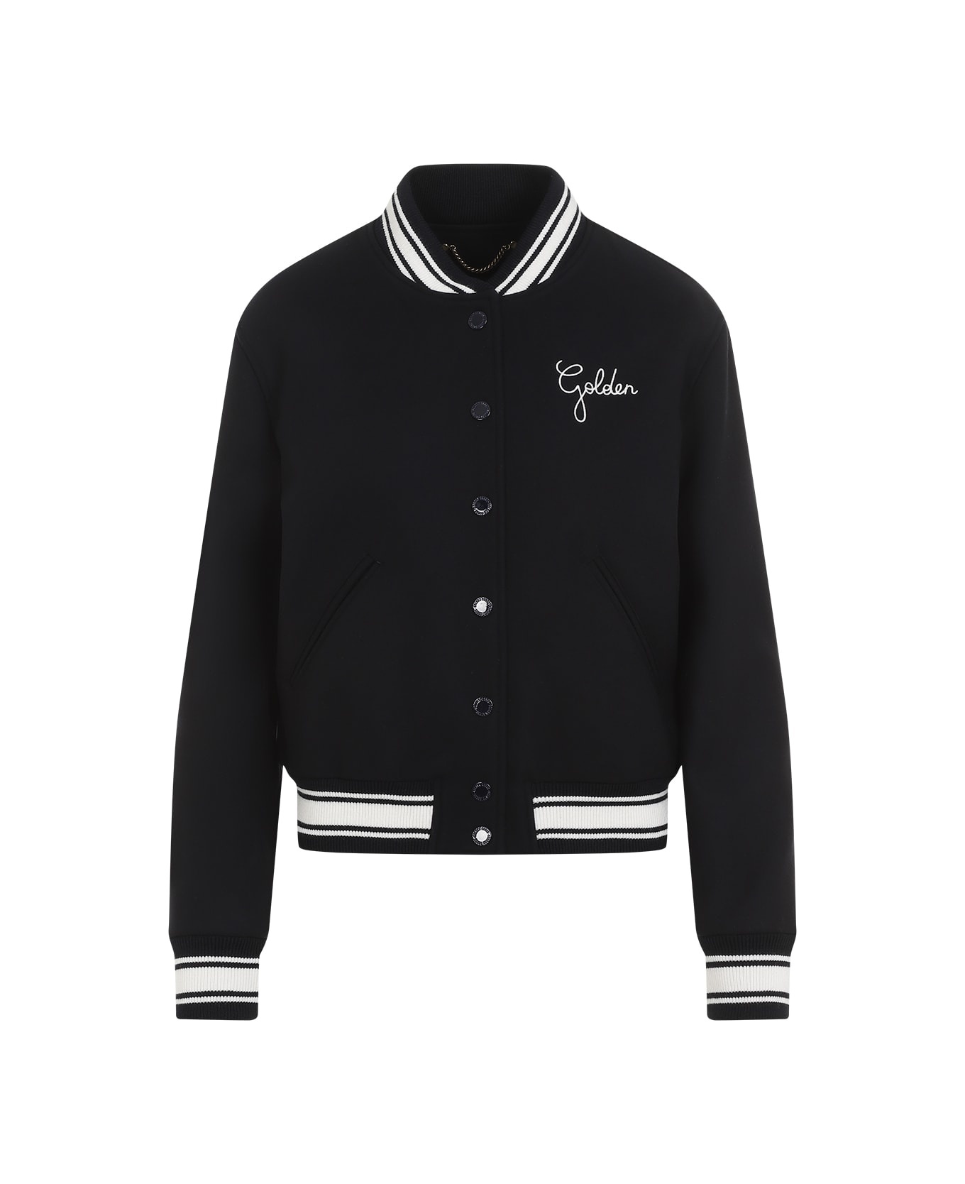 'dirce' Bomber Jacket - 2