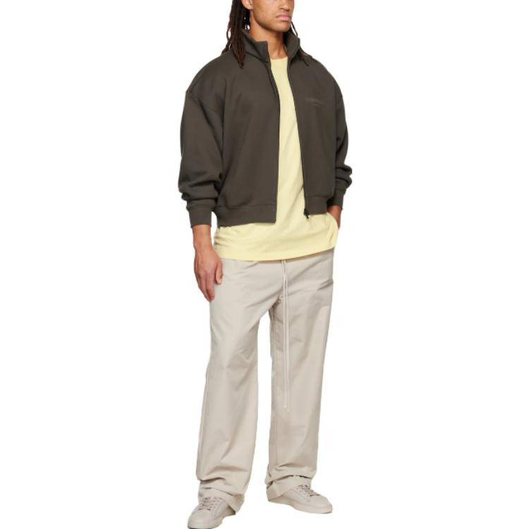 Fear of God Essentials FW22 FOG-FW22-498 - 6