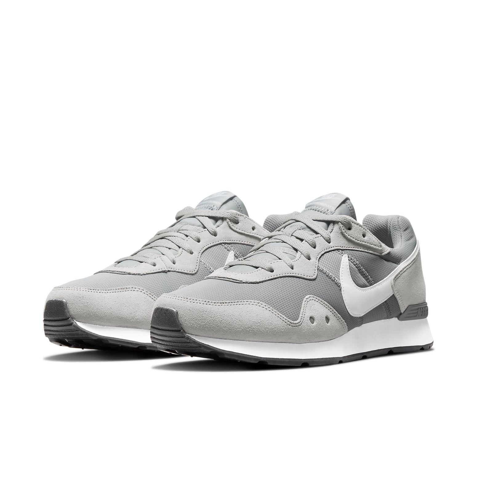 Nike Venture Runner Wide 'Light Smoke Grey' DM8453-003 - 3