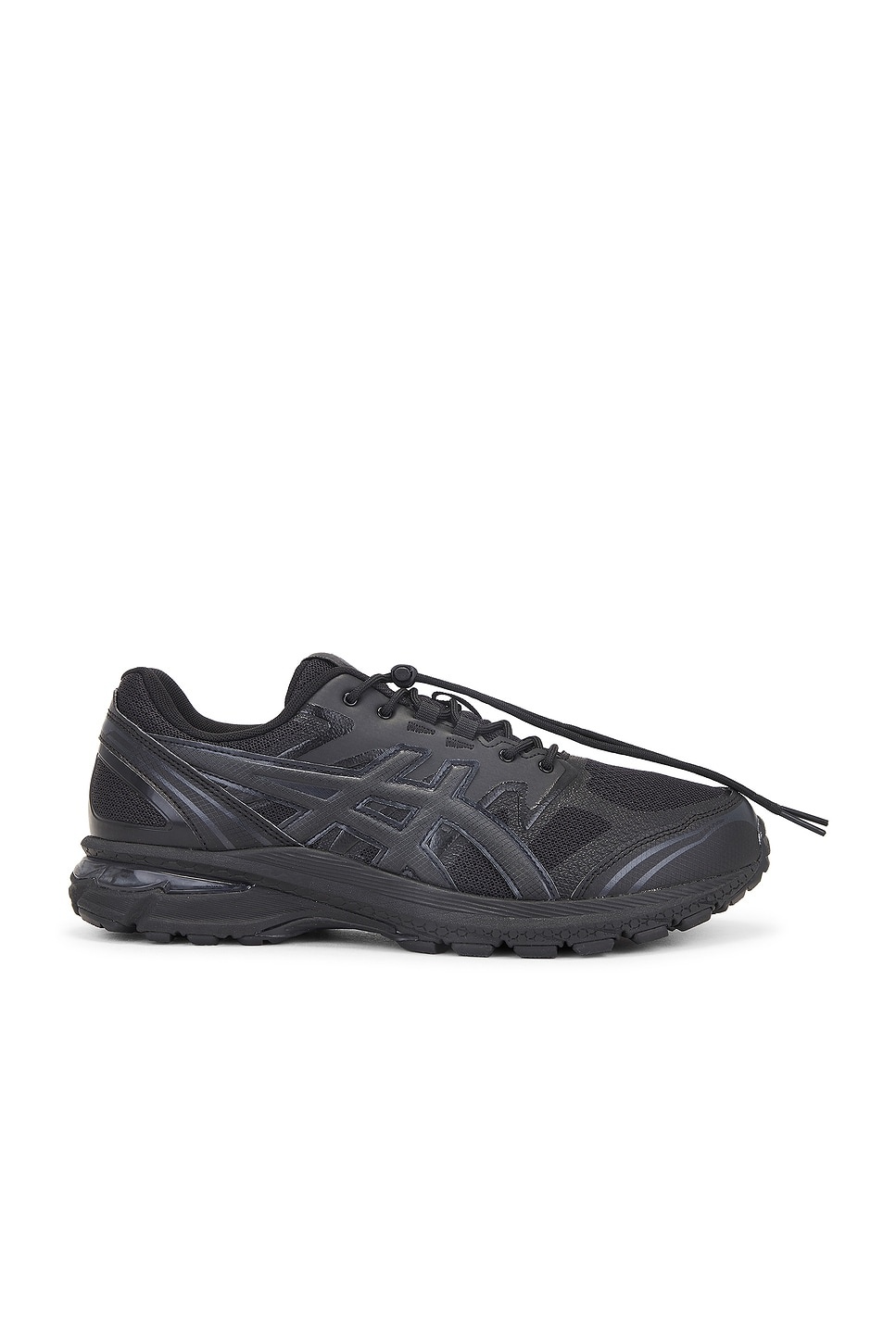 x Asics Gel Terrain Sneaker - 1