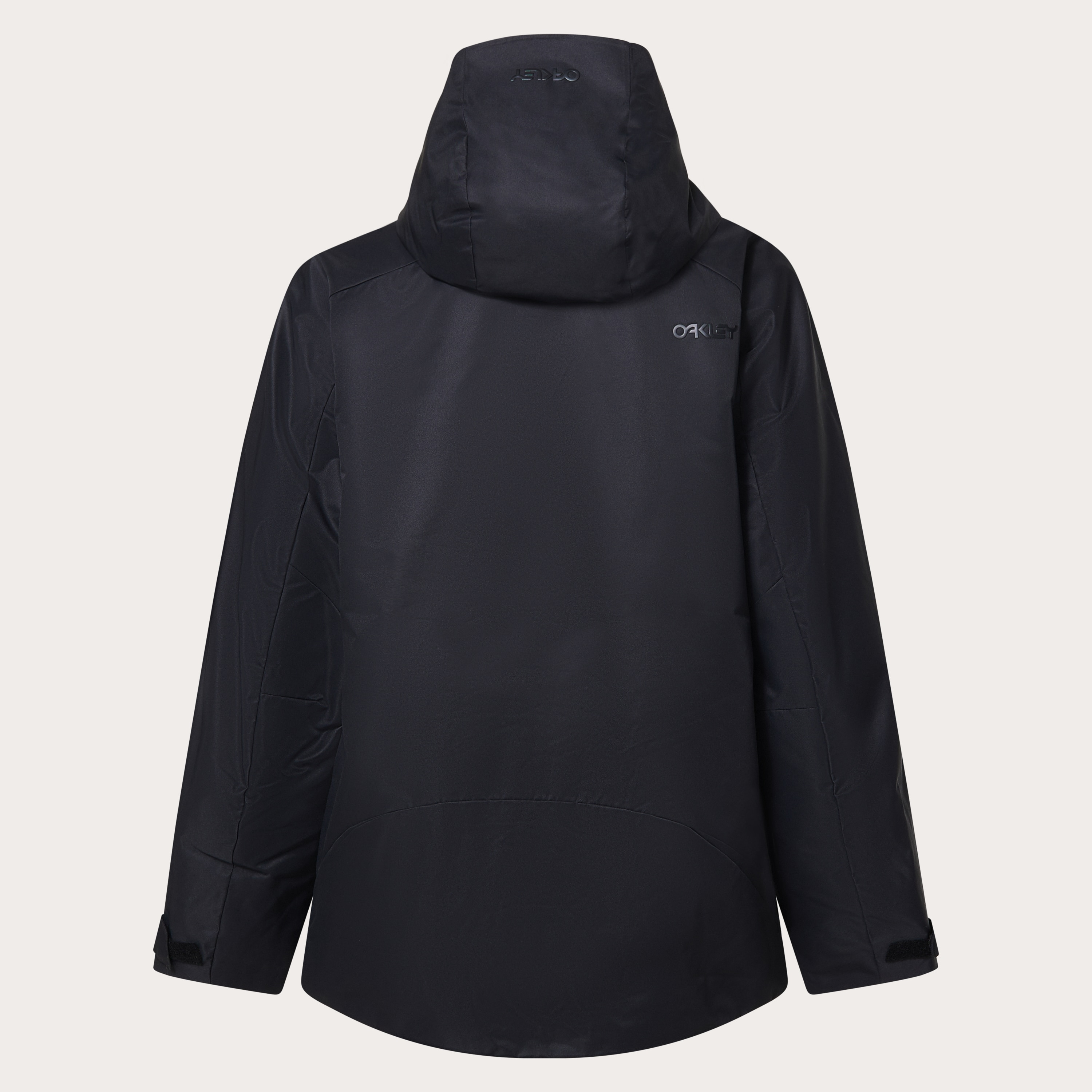 Range RC Jacket 2.0 - 2