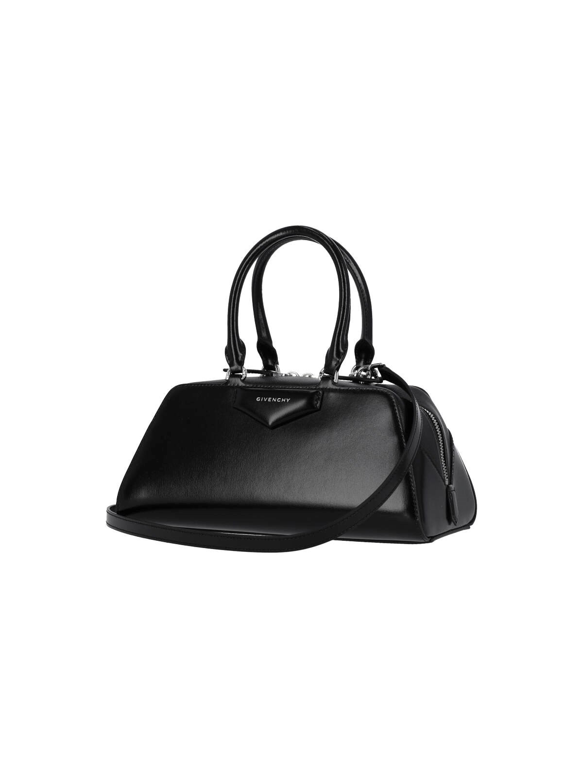 SMALL BAG "ANTIGONA EAST/WEST" - 2