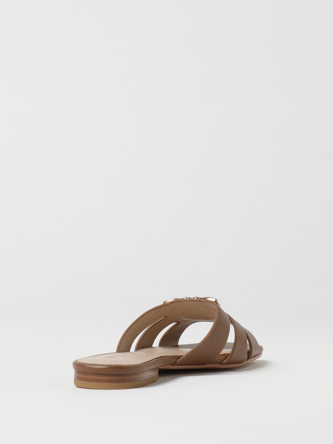 Shoes woman Pinko - 3