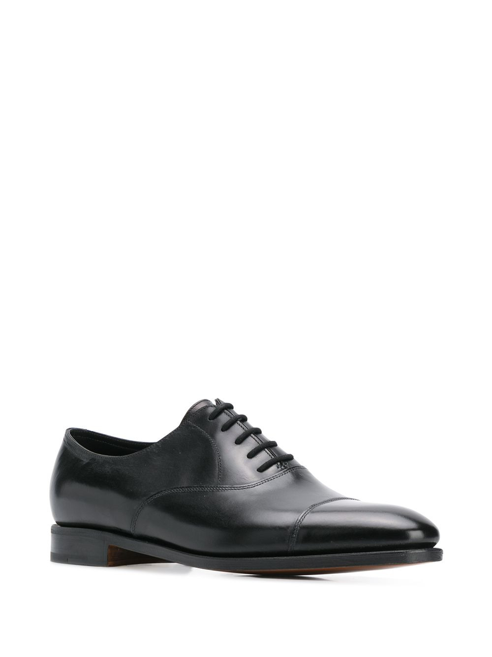 City II shoes - 2