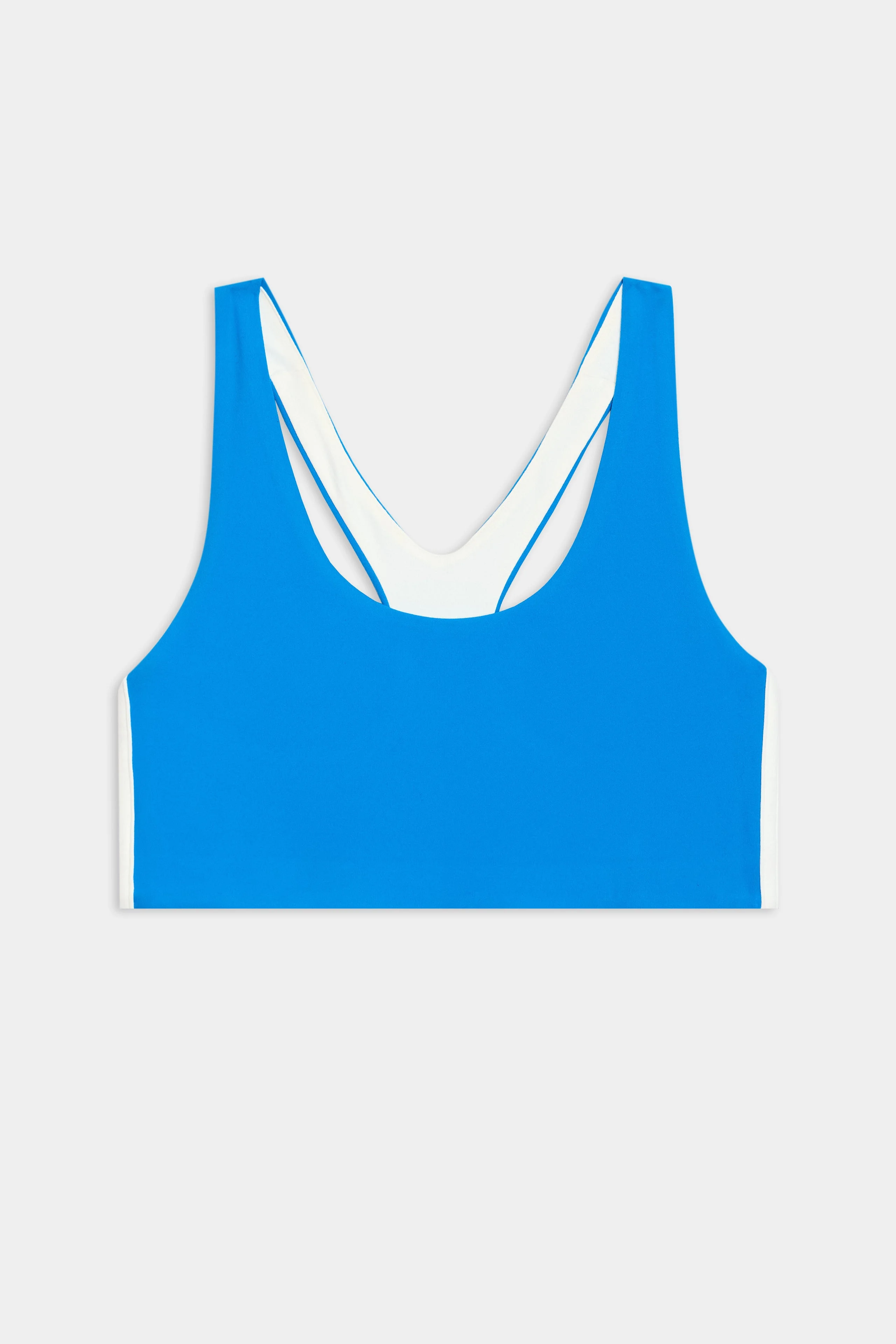 Ella Airweight Bra - 1