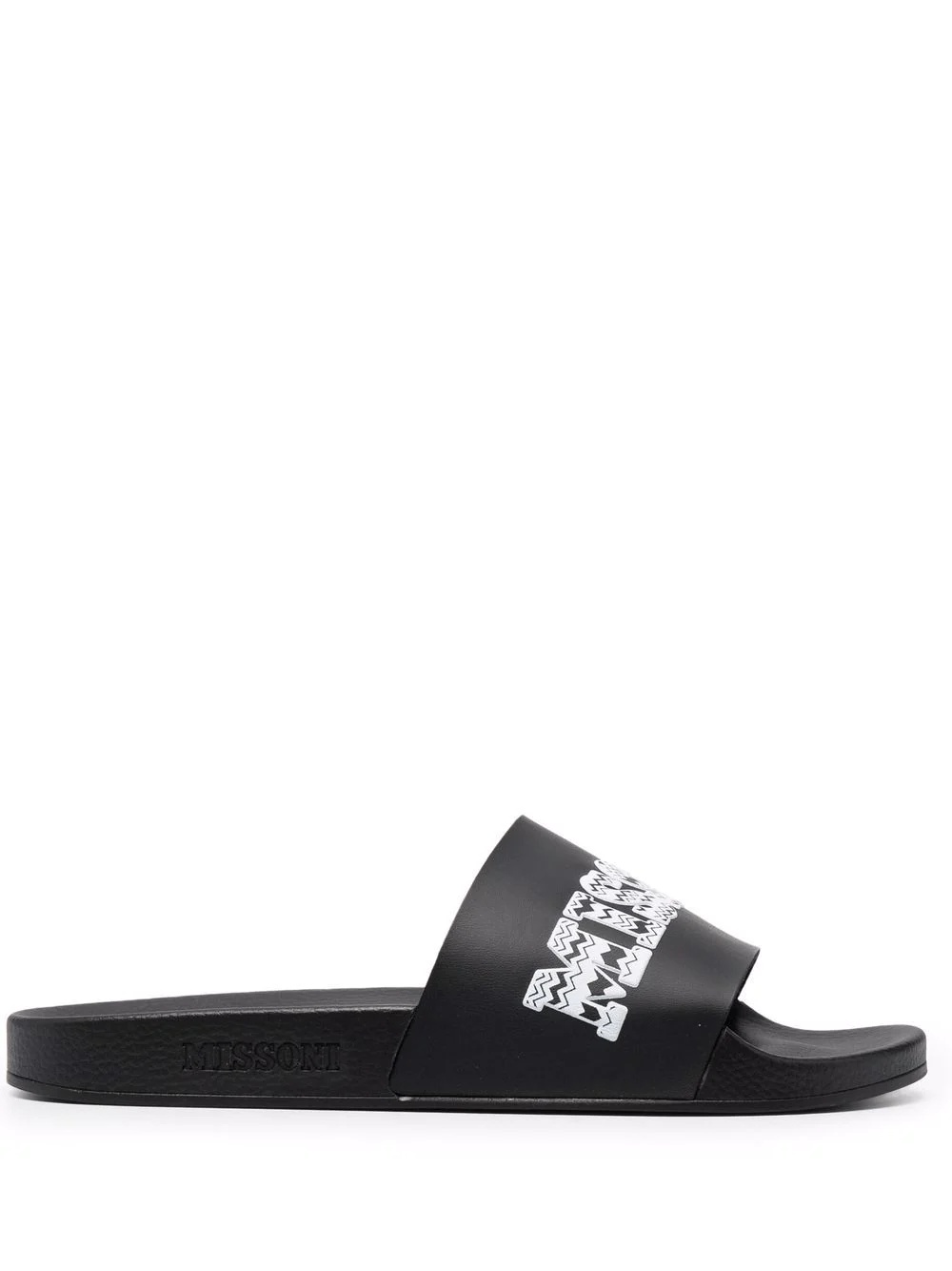 logo-print slides - 1