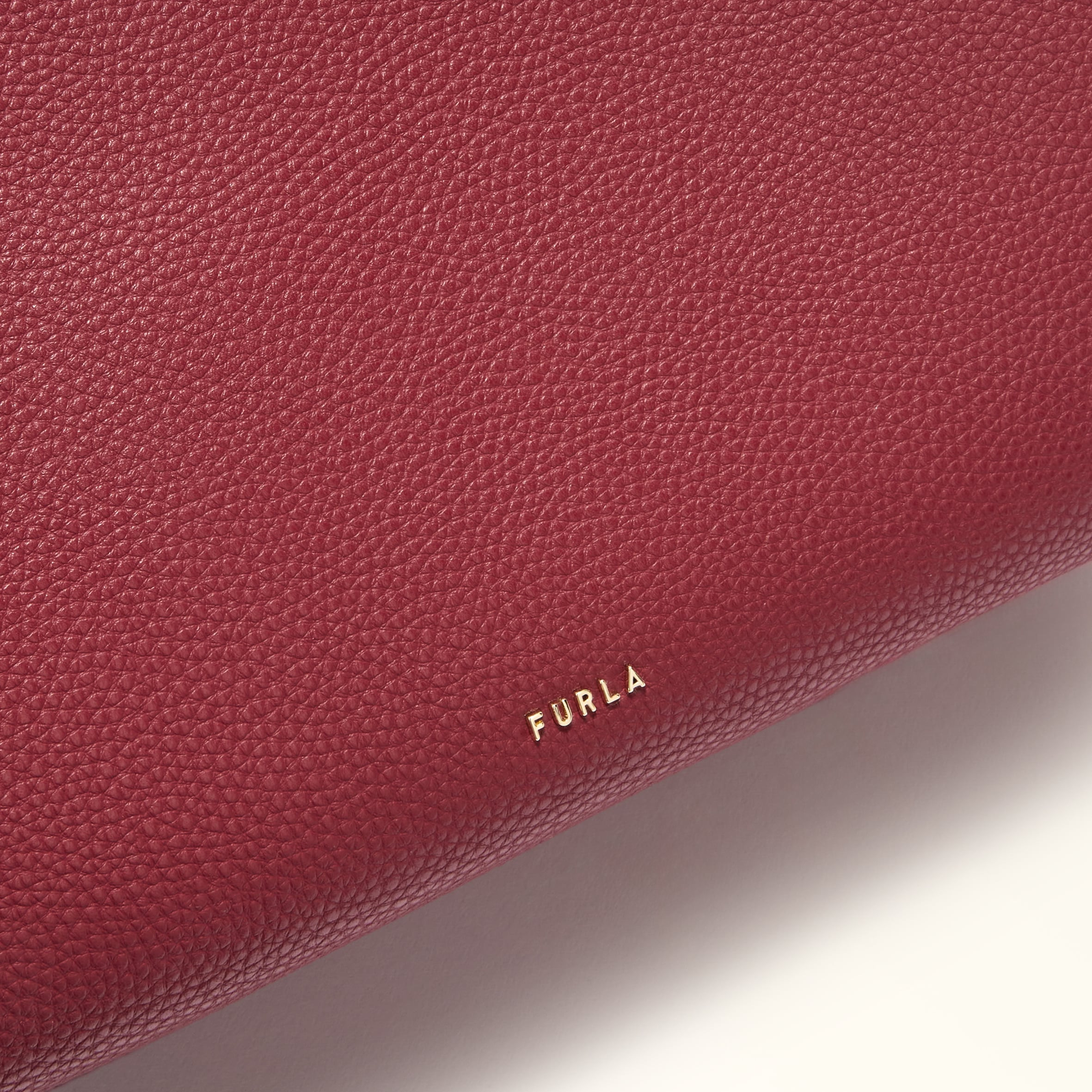 Furla Ava - 4