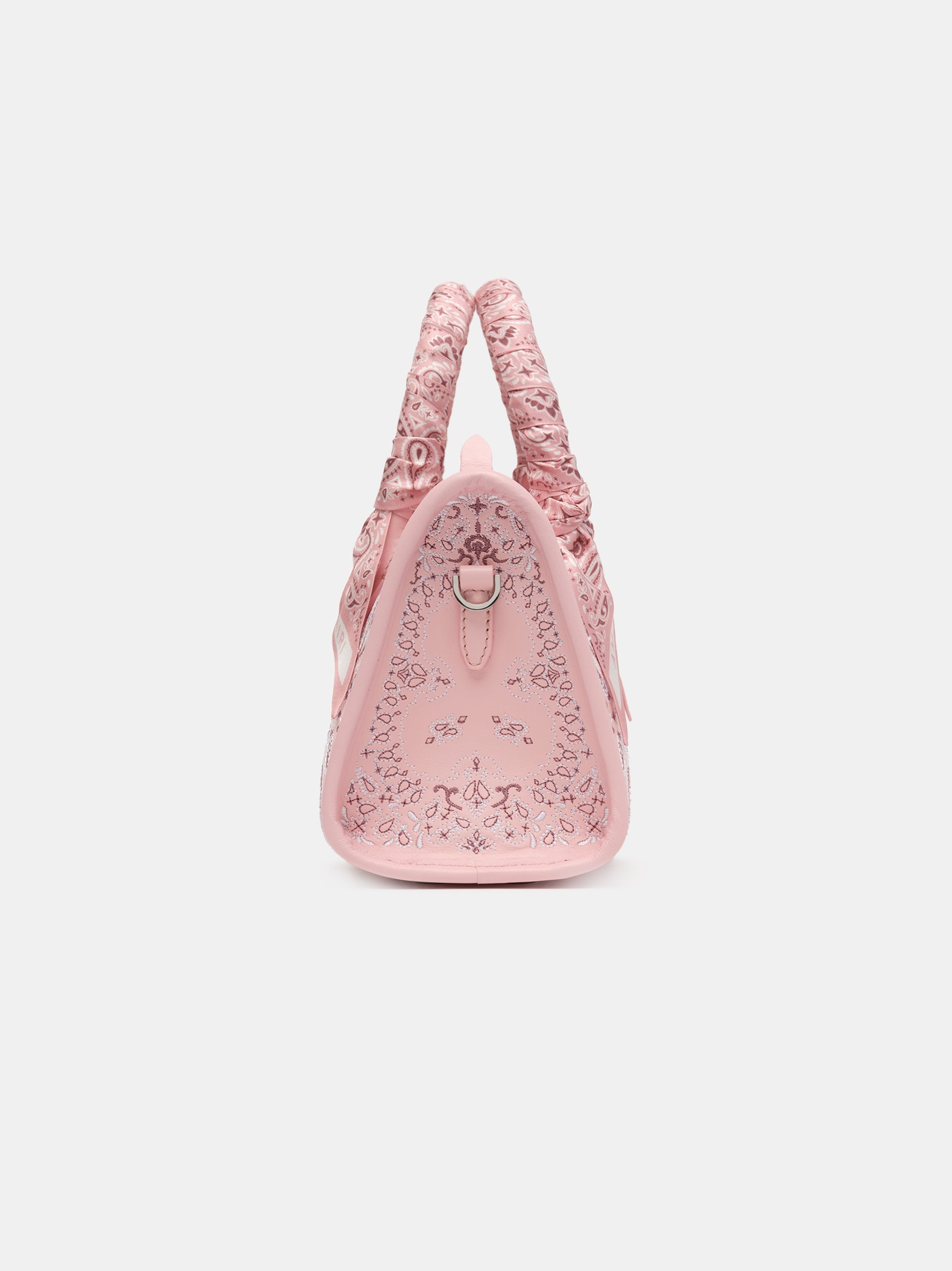 BANDANA MICRO TRIANGLE - 4