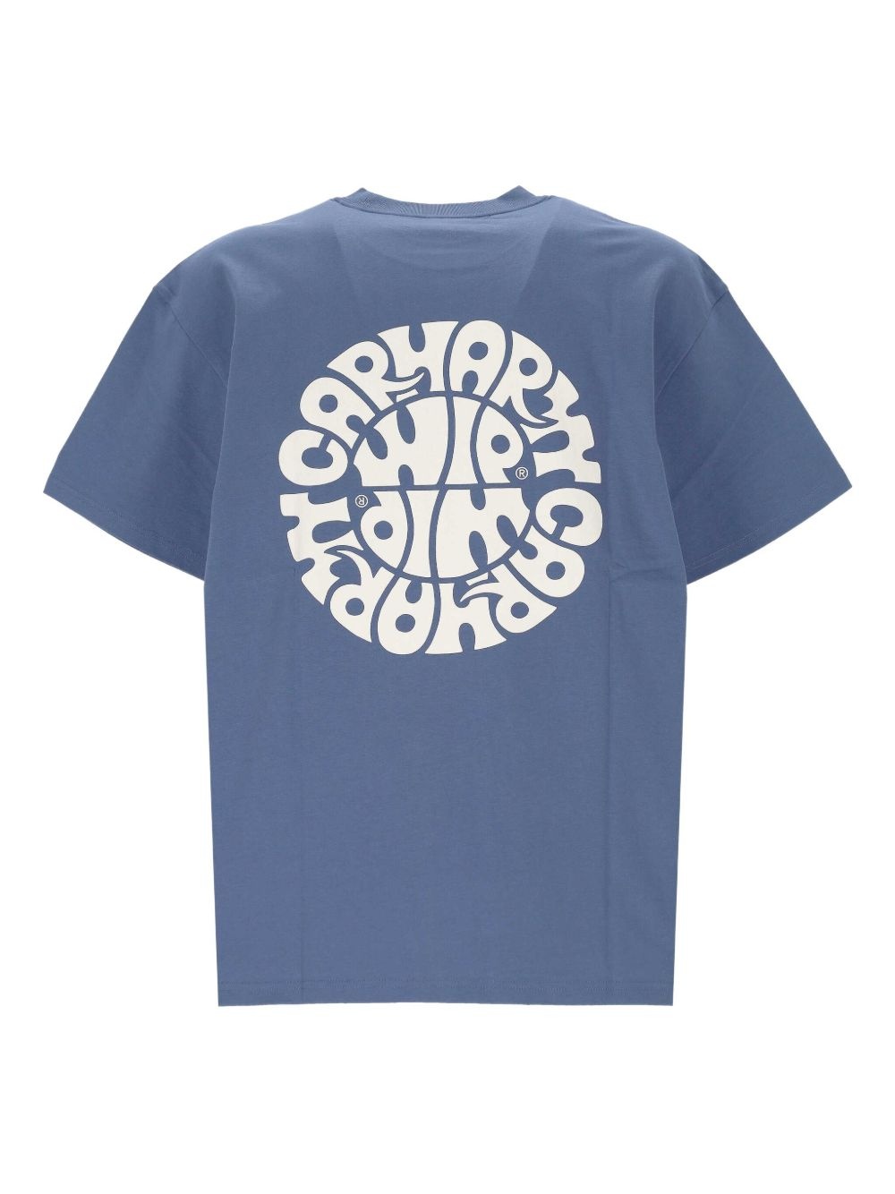 Jazzy T-shirt - 2