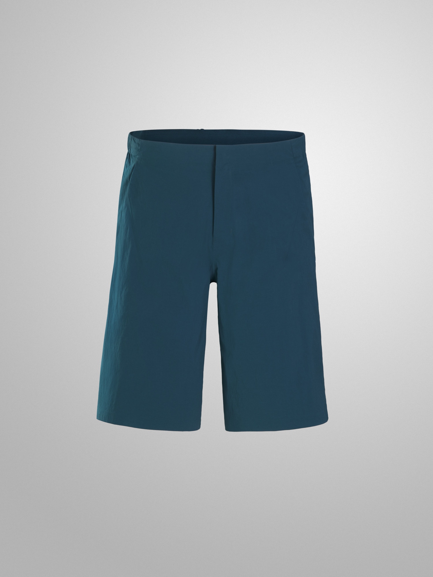 Spere Short - 10
